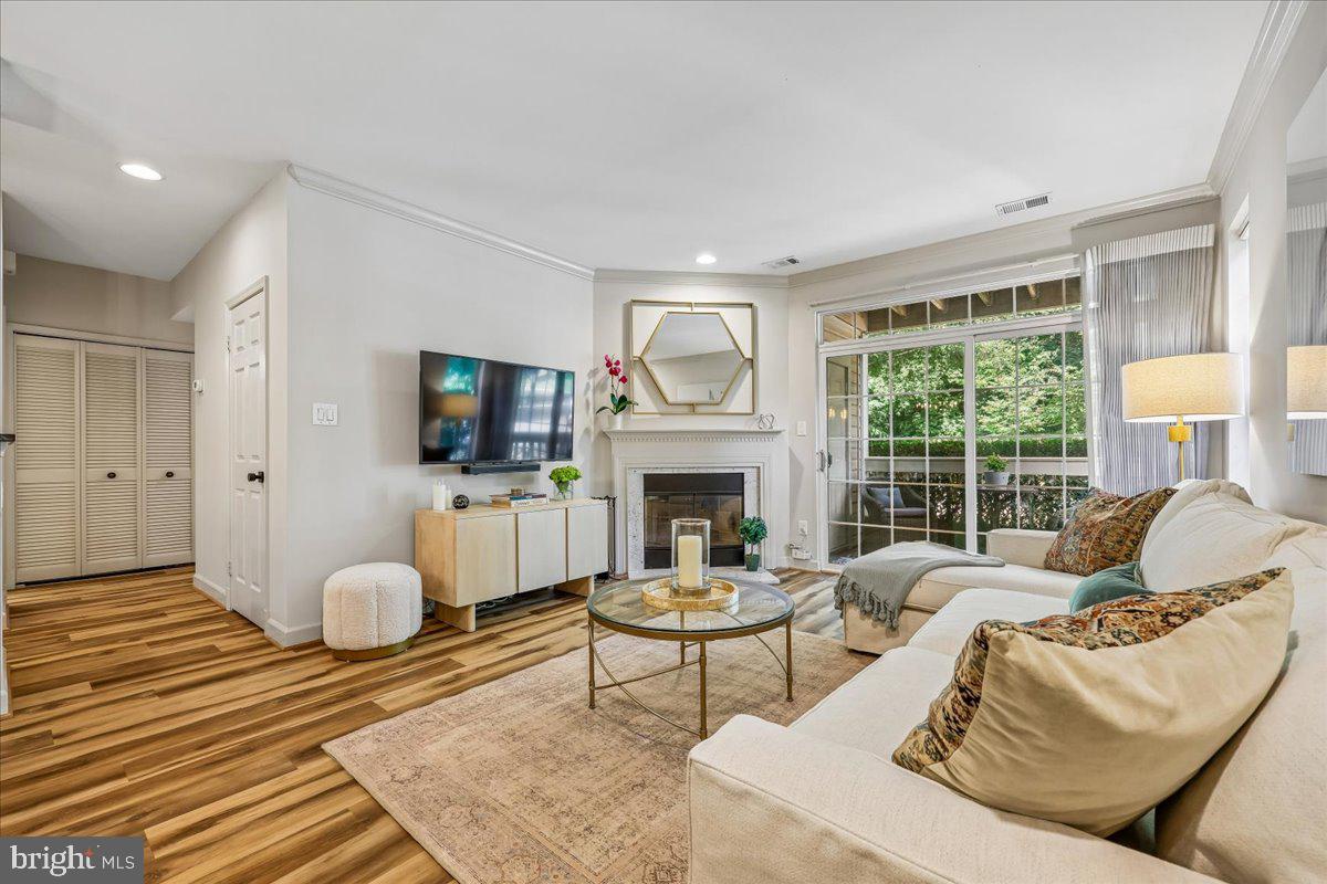 5918 BARBADOS PLACE 103