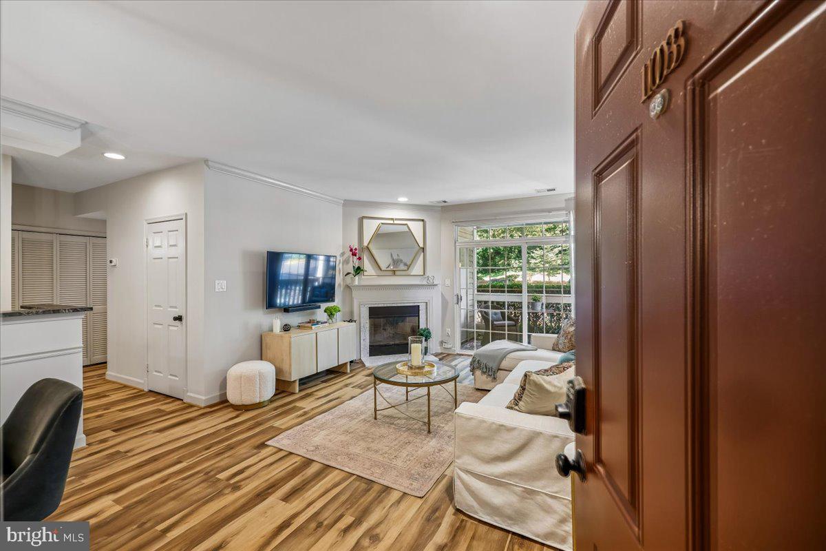 5918 BARBADOS PLACE 103