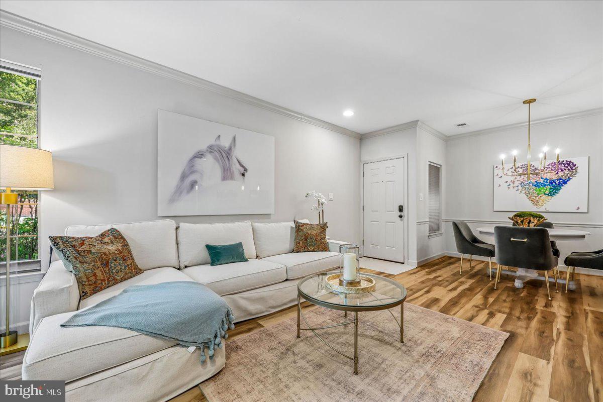 5918 BARBADOS PLACE 103