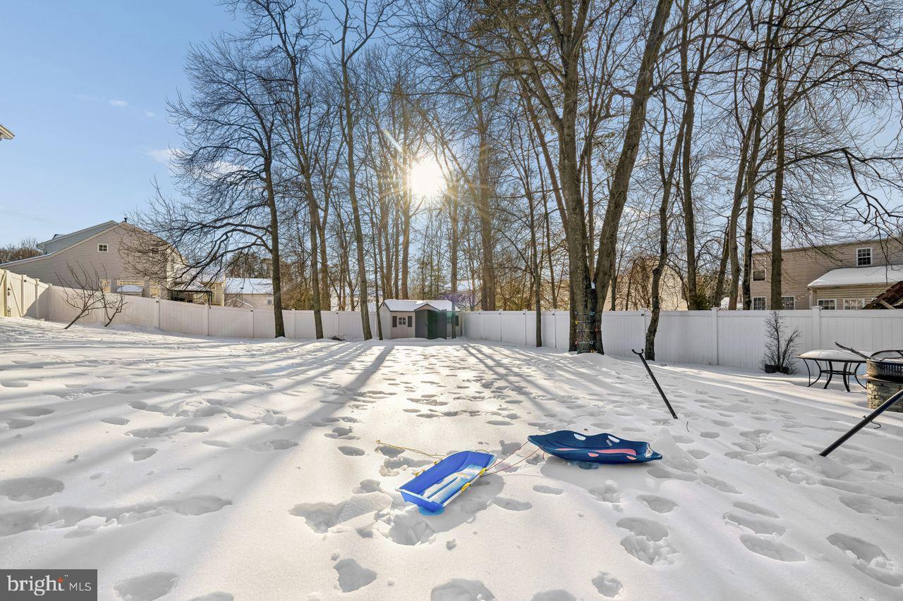 PEACHTREE WEST - Residential