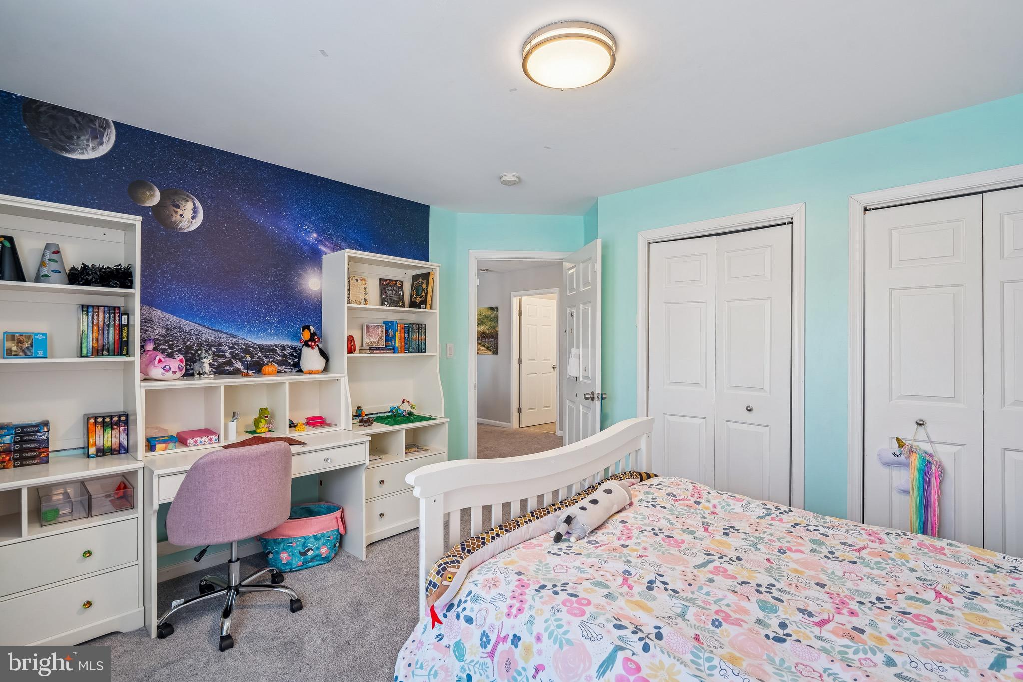 PEACHTREE WEST - Residential