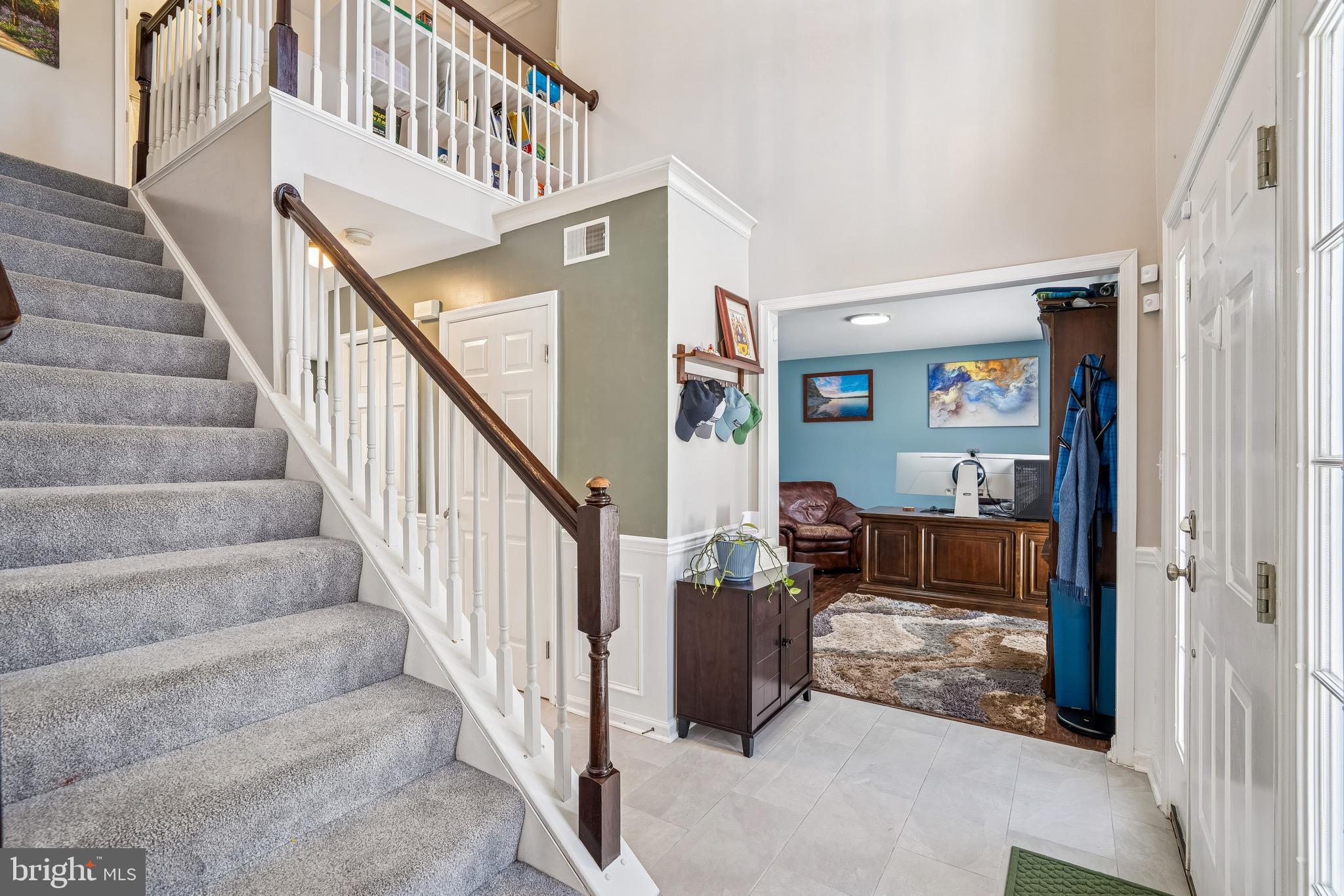 PEACHTREE WEST - Residential