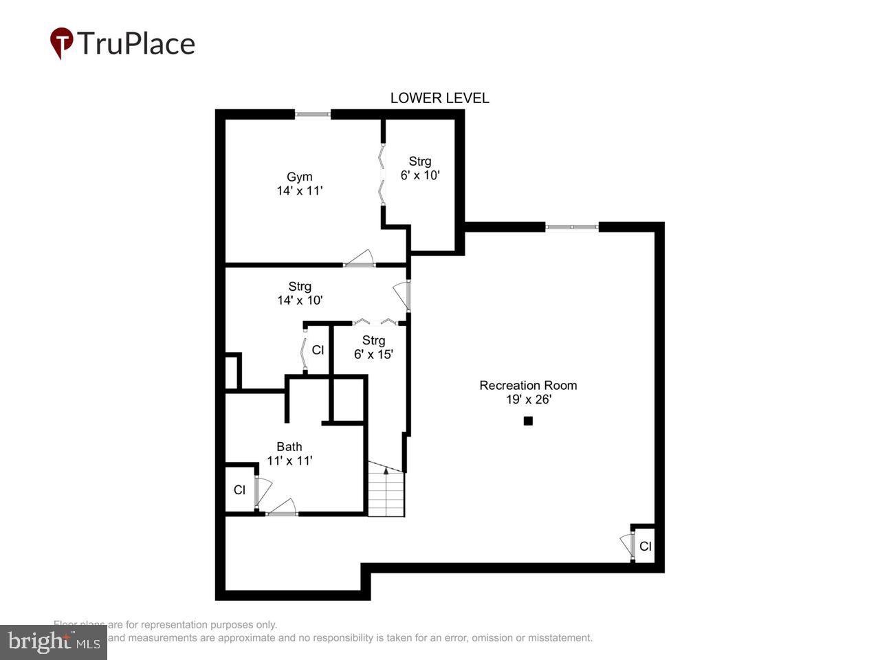 PEACHTREE WEST - Residential