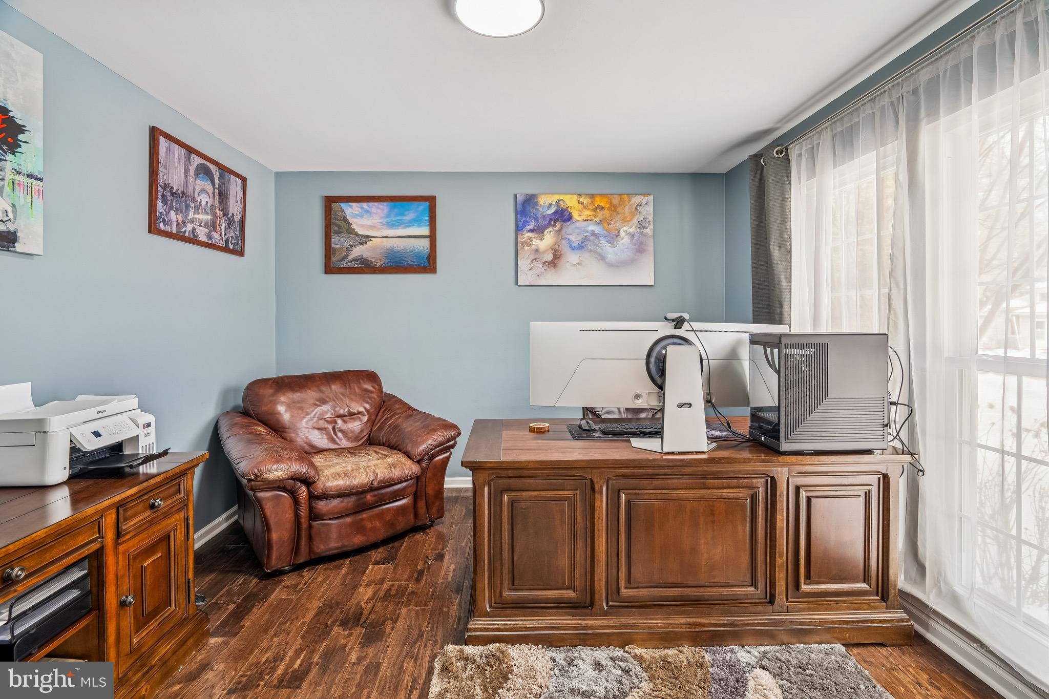 PEACHTREE WEST - Residential