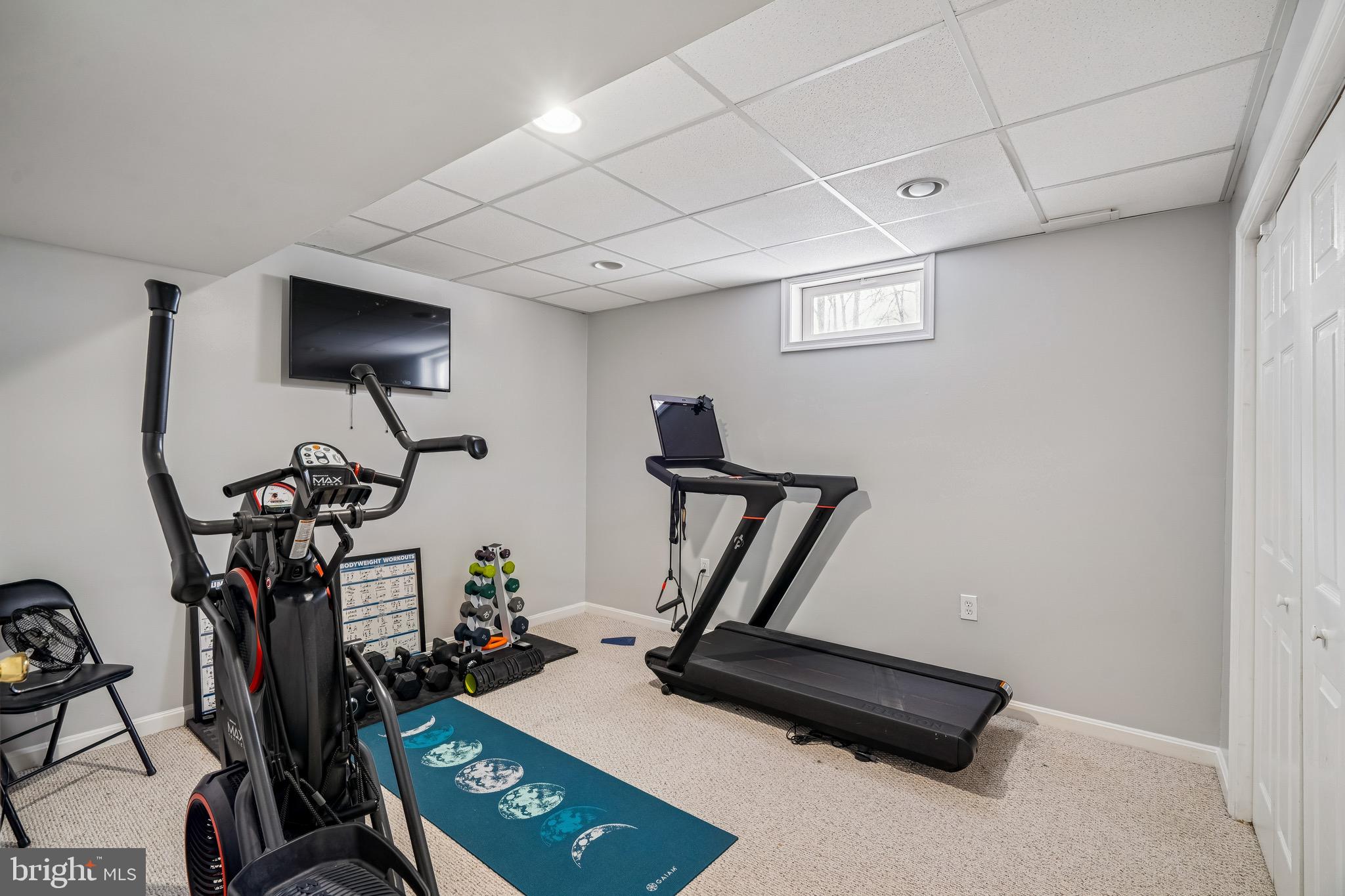 PEACHTREE WEST - Residential