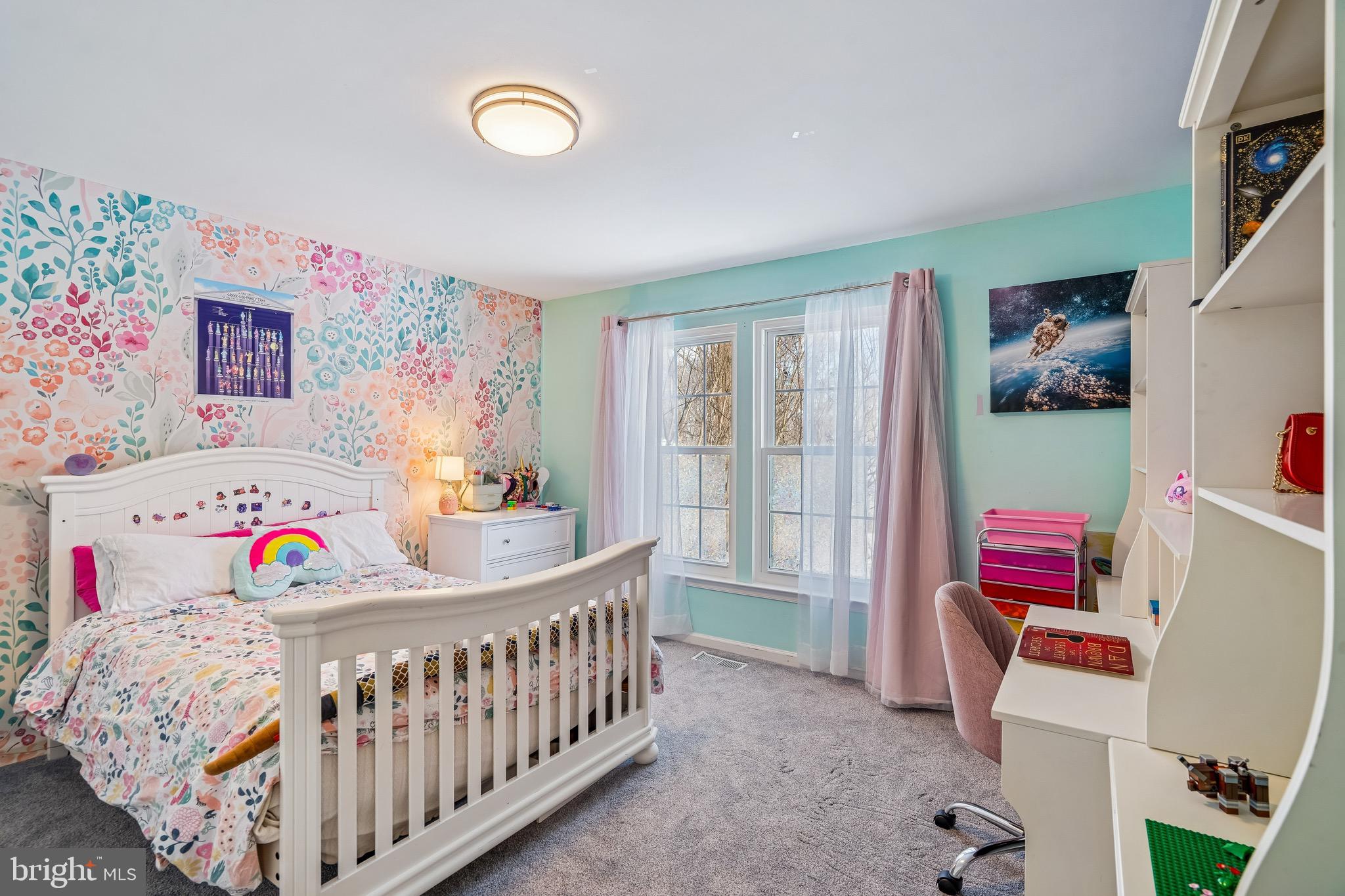 PEACHTREE WEST - Residential