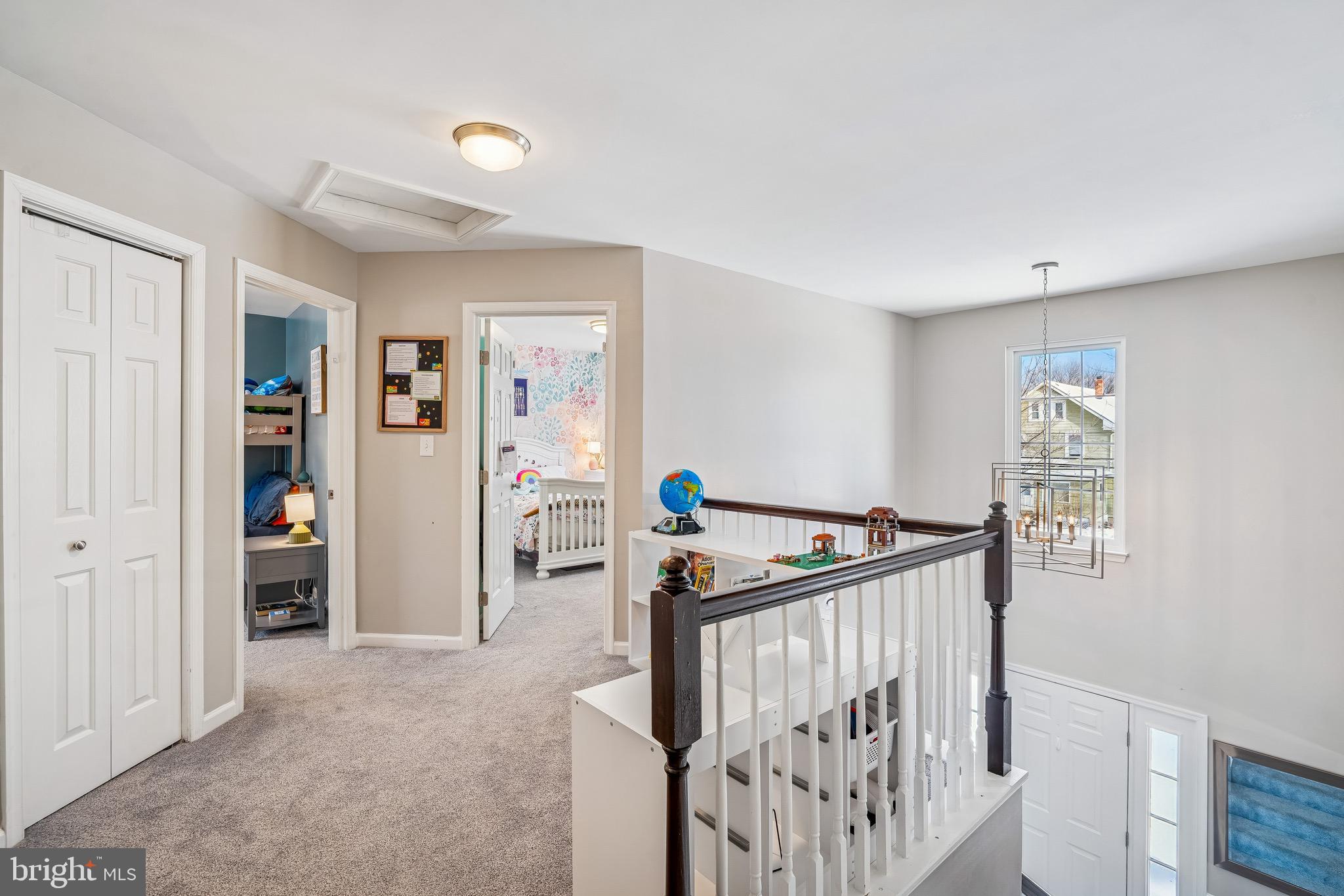 PEACHTREE WEST - Residential