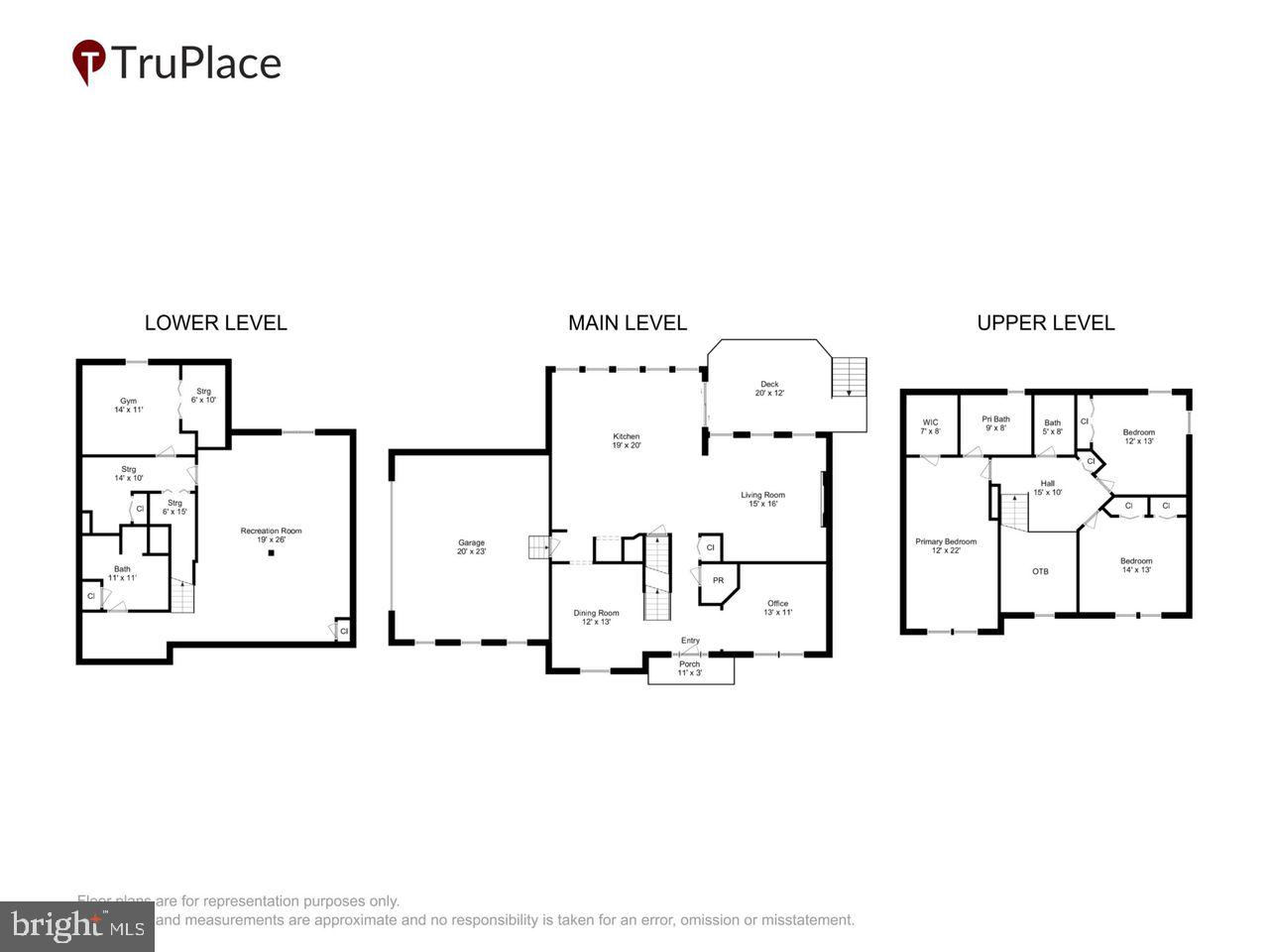 PEACHTREE WEST - Residential