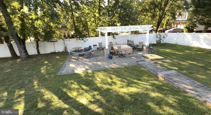 PEACHTREE WEST - Residential