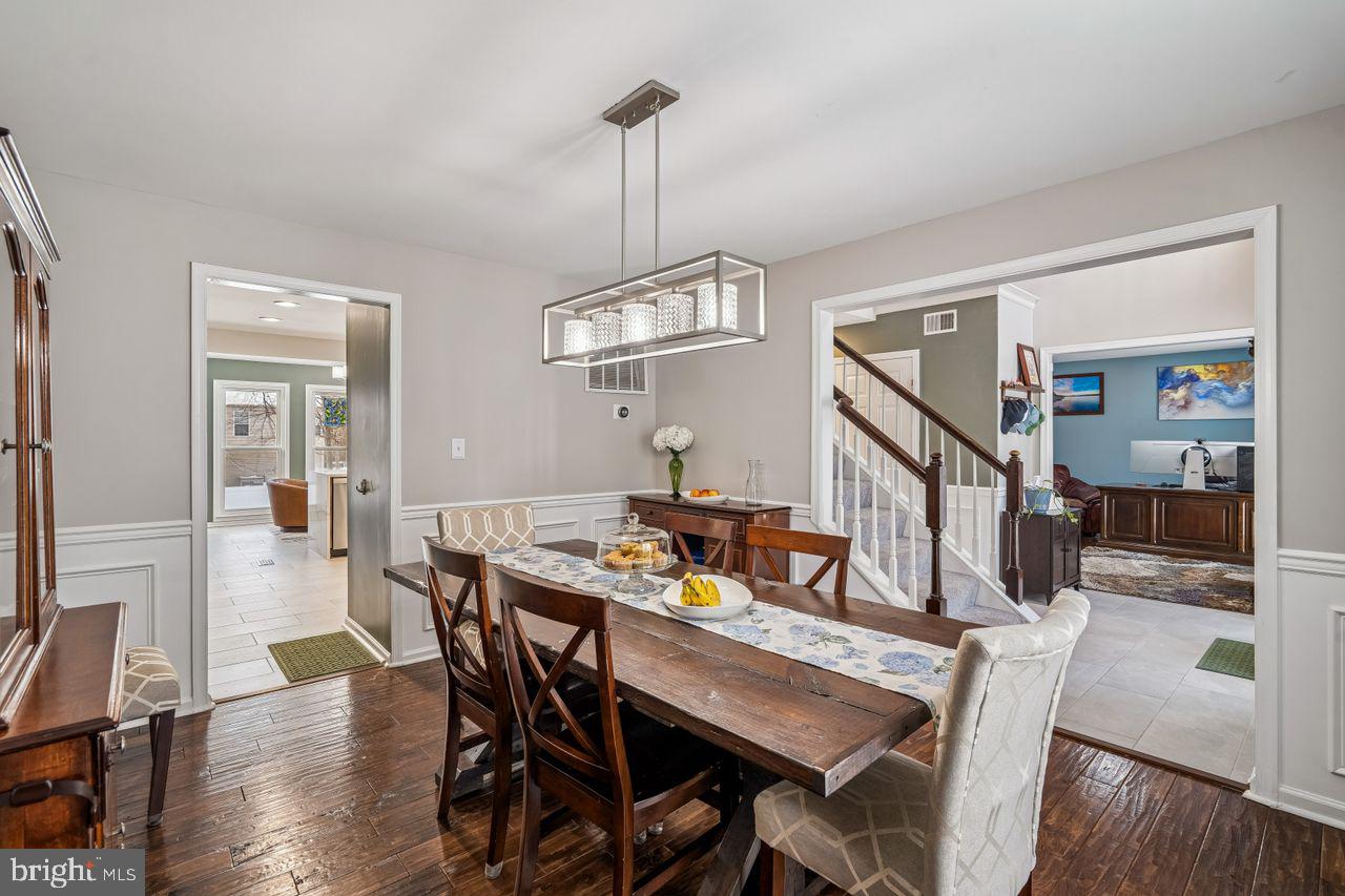 PEACHTREE WEST - Residential