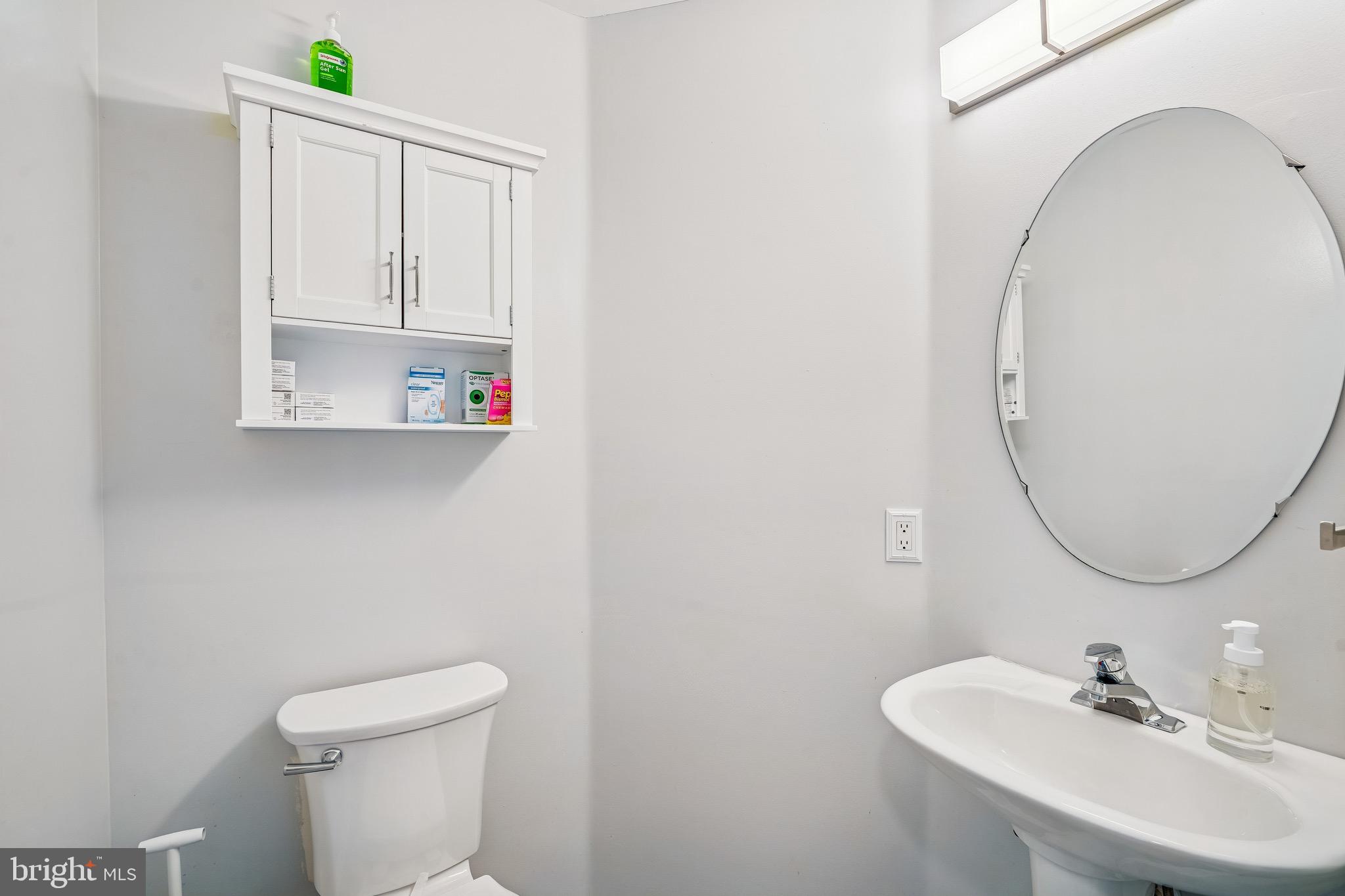 PEACHTREE WEST - Residential