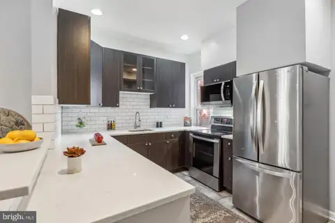 MLS: DCDC2276752