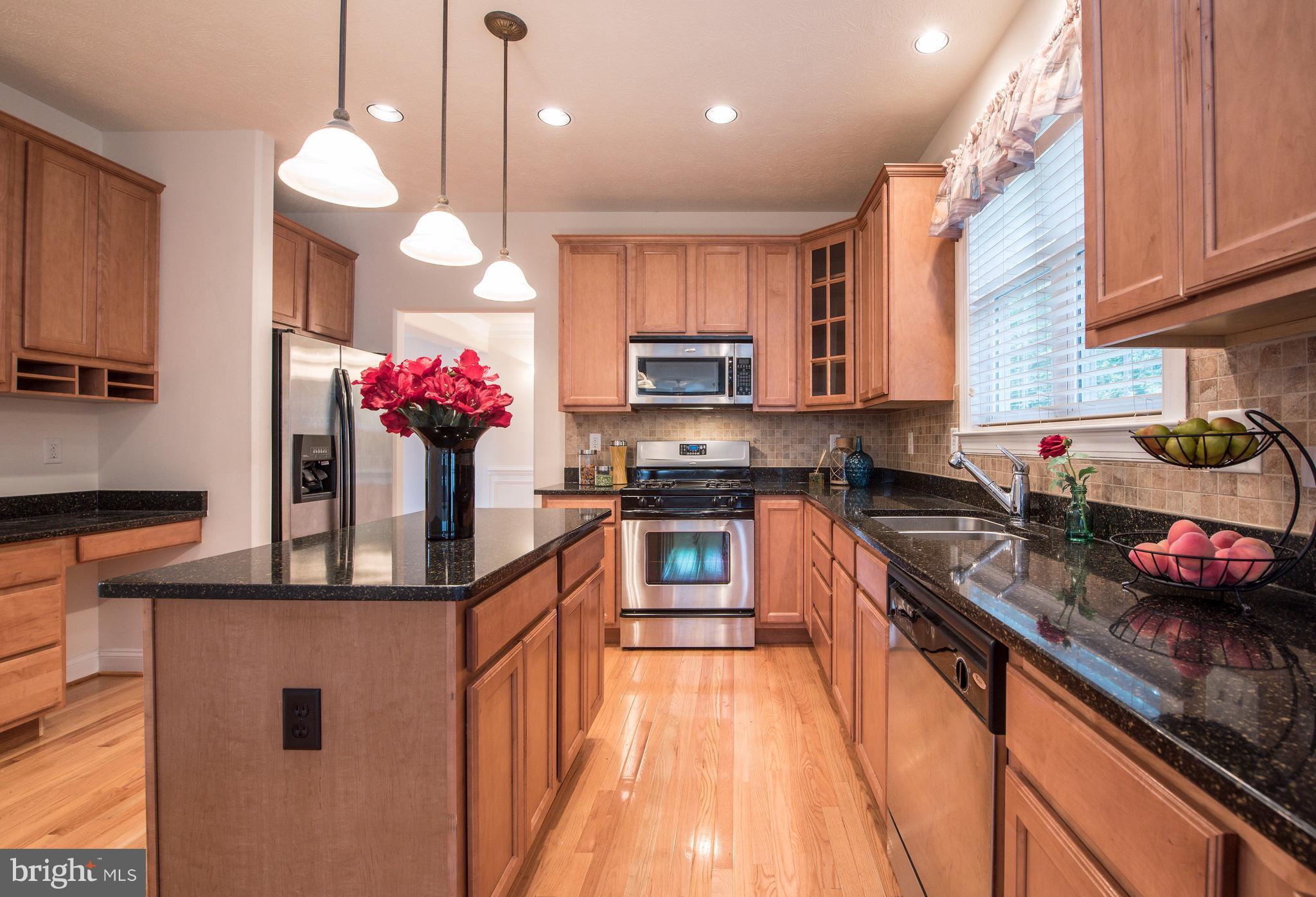 LANSDOWNE - Residential