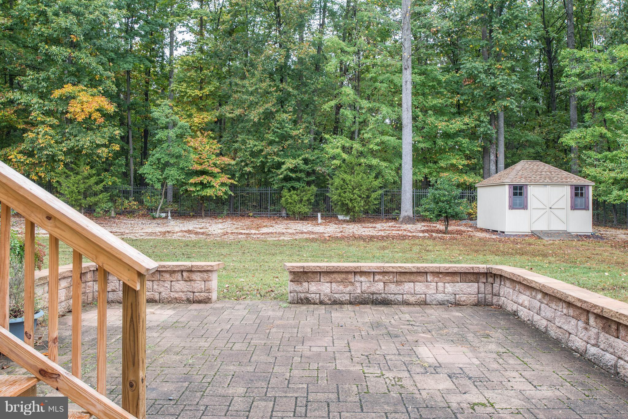 LANSDOWNE - Residential