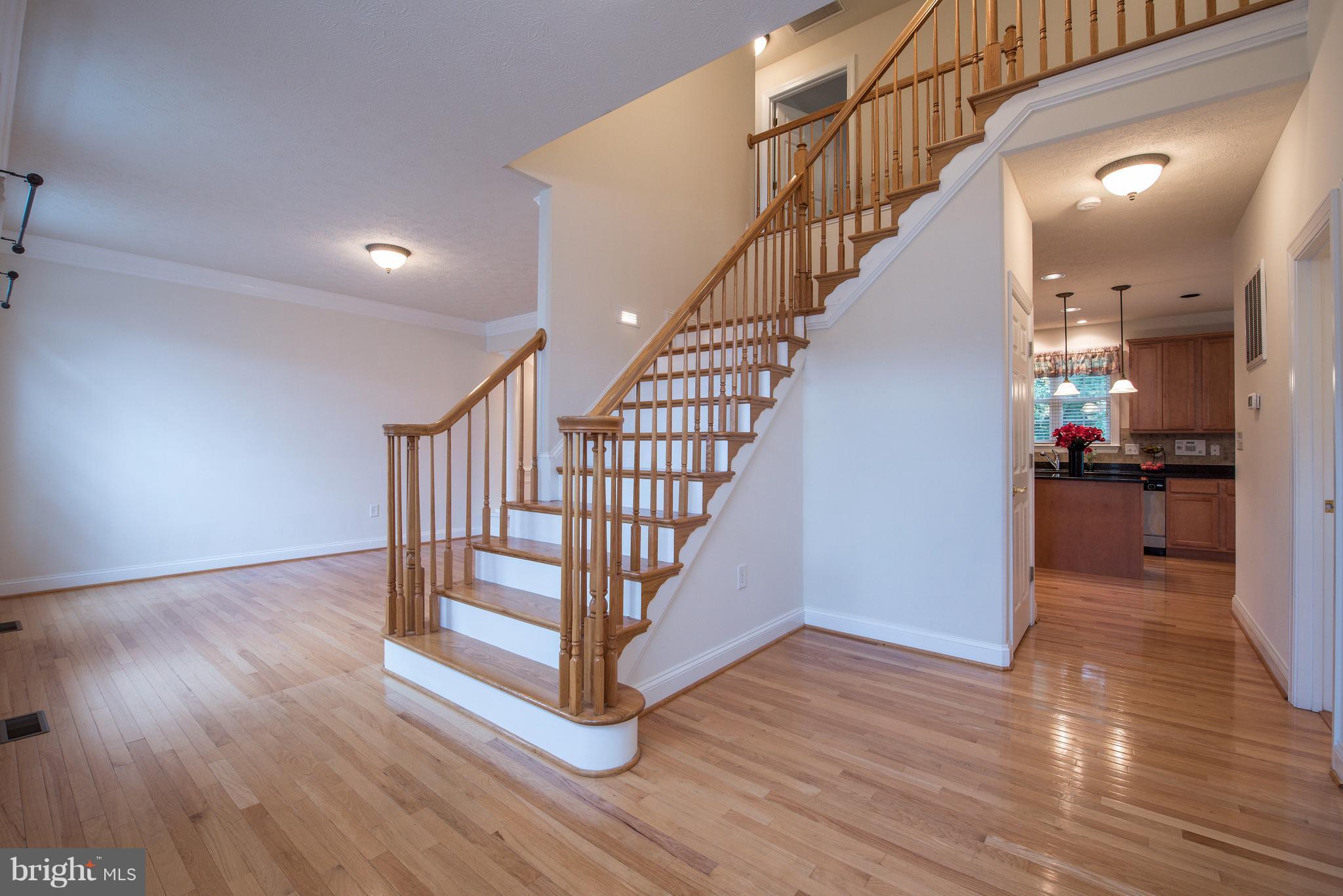 LANSDOWNE - Residential