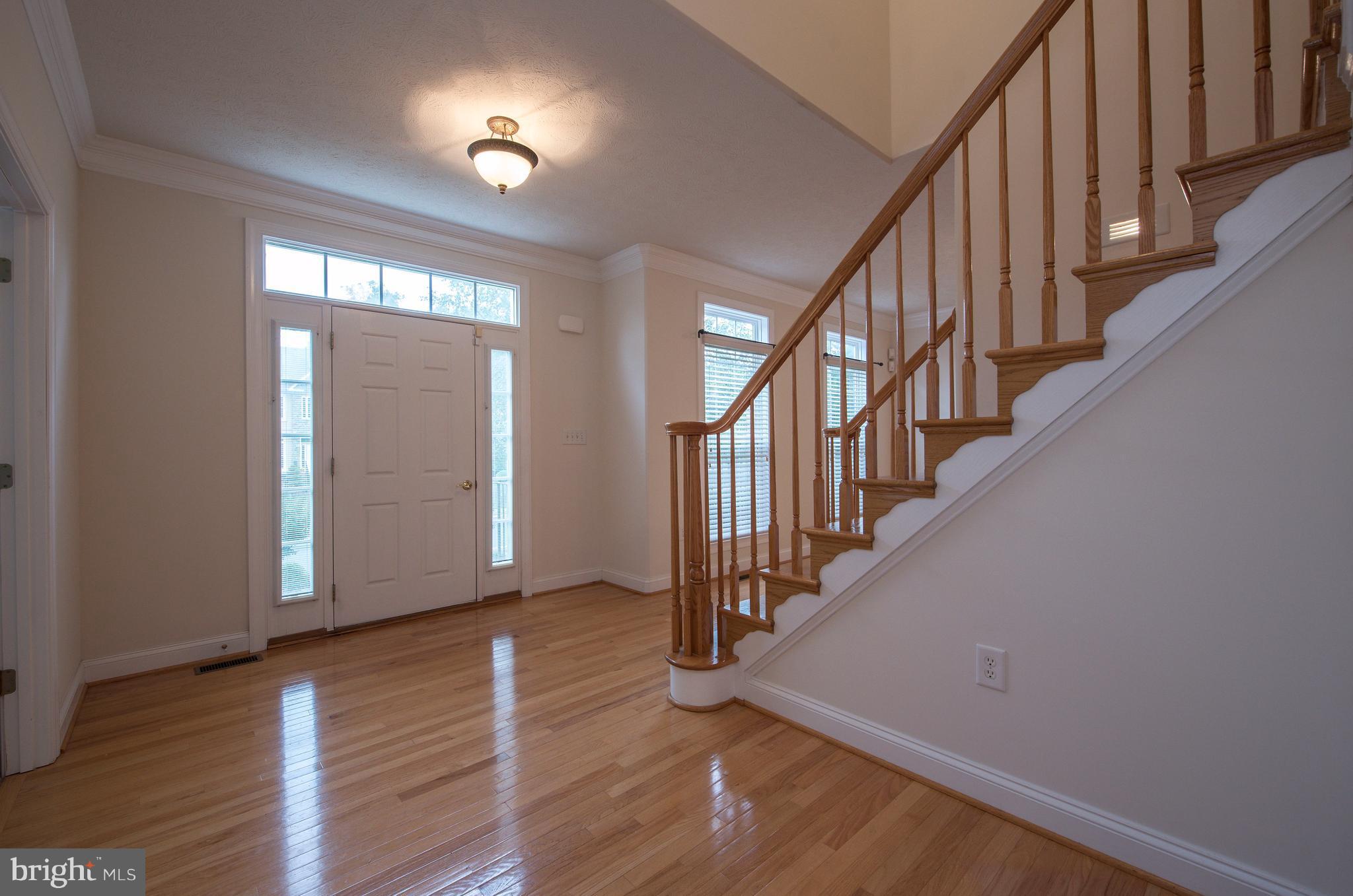 LANSDOWNE - Residential