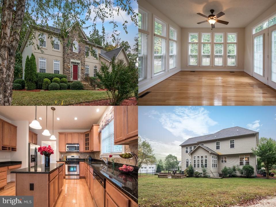 LANSDOWNE - Residential