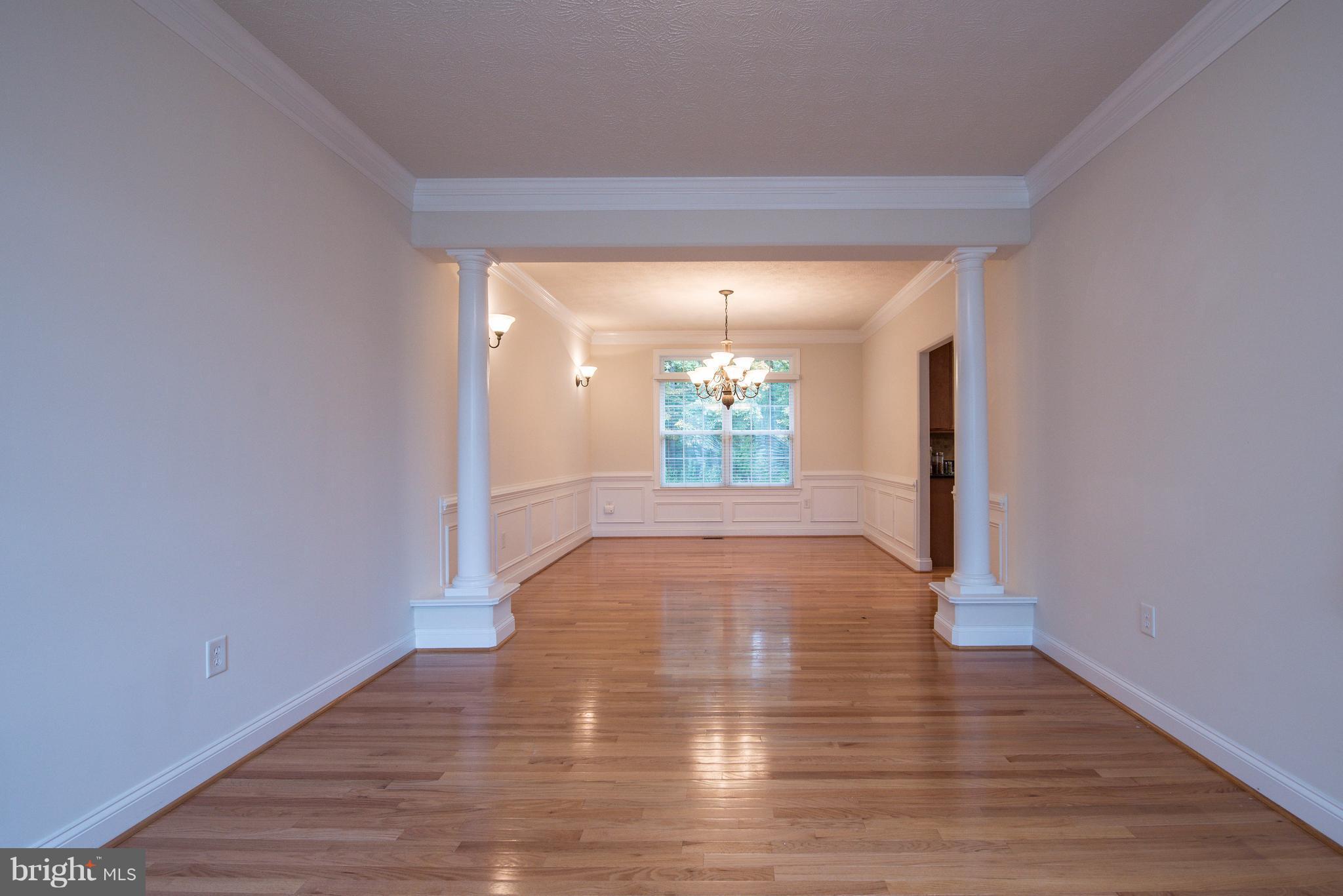 LANSDOWNE - Residential