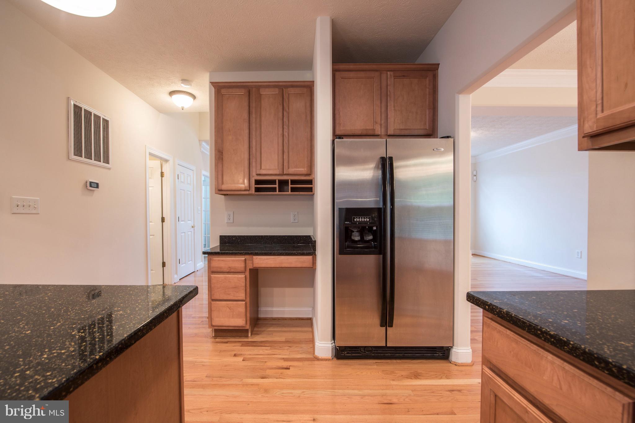 LANSDOWNE - Residential