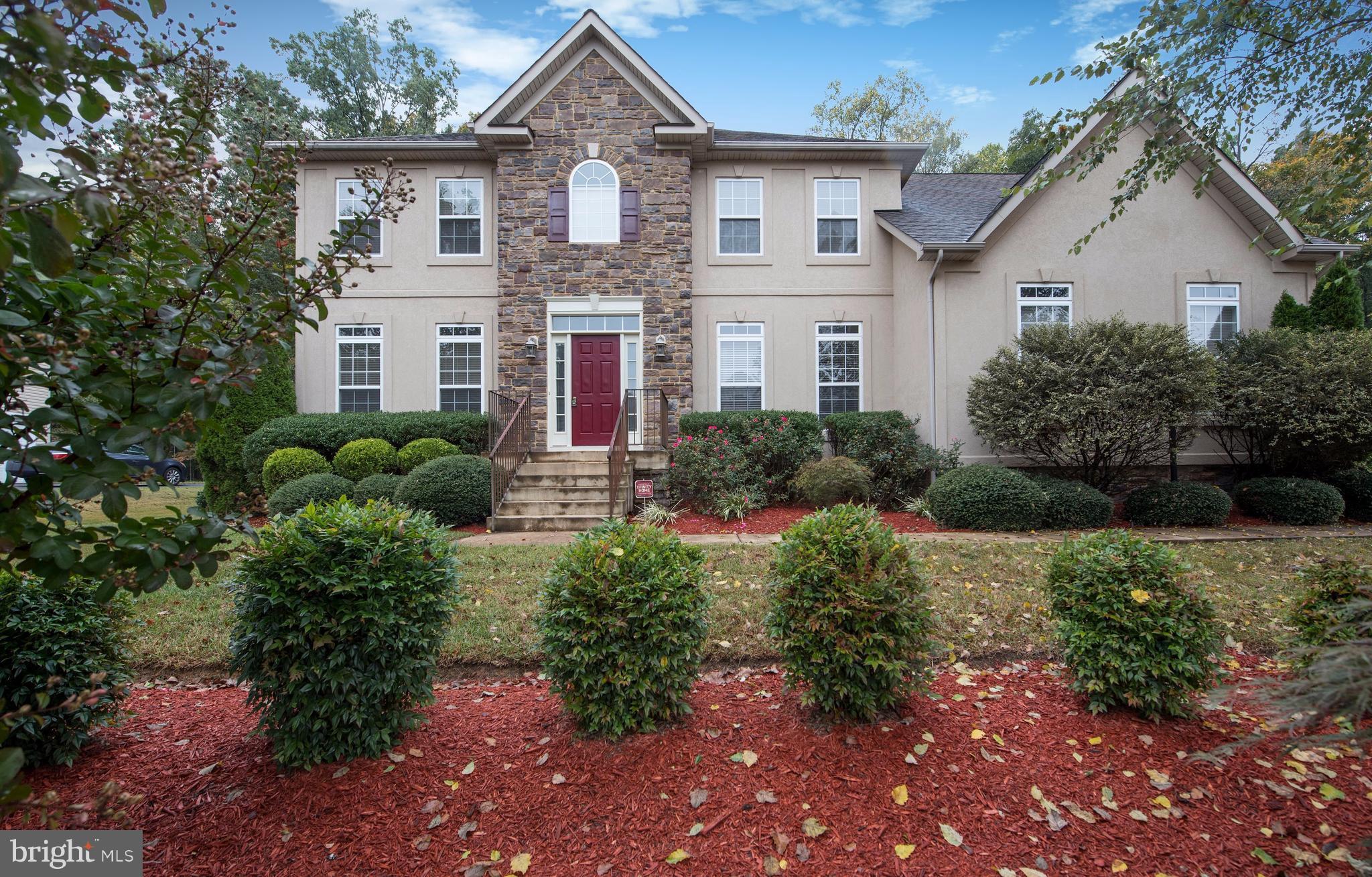 LANSDOWNE - Residential