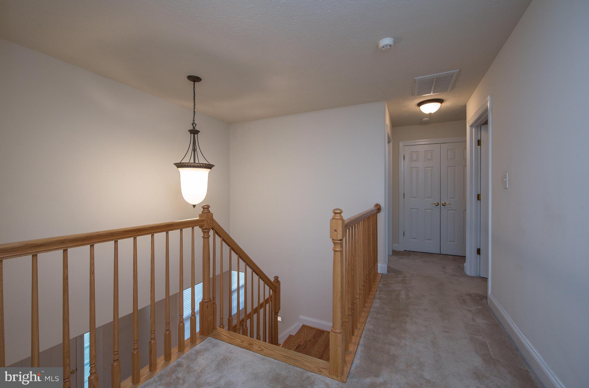 LANSDOWNE - Residential