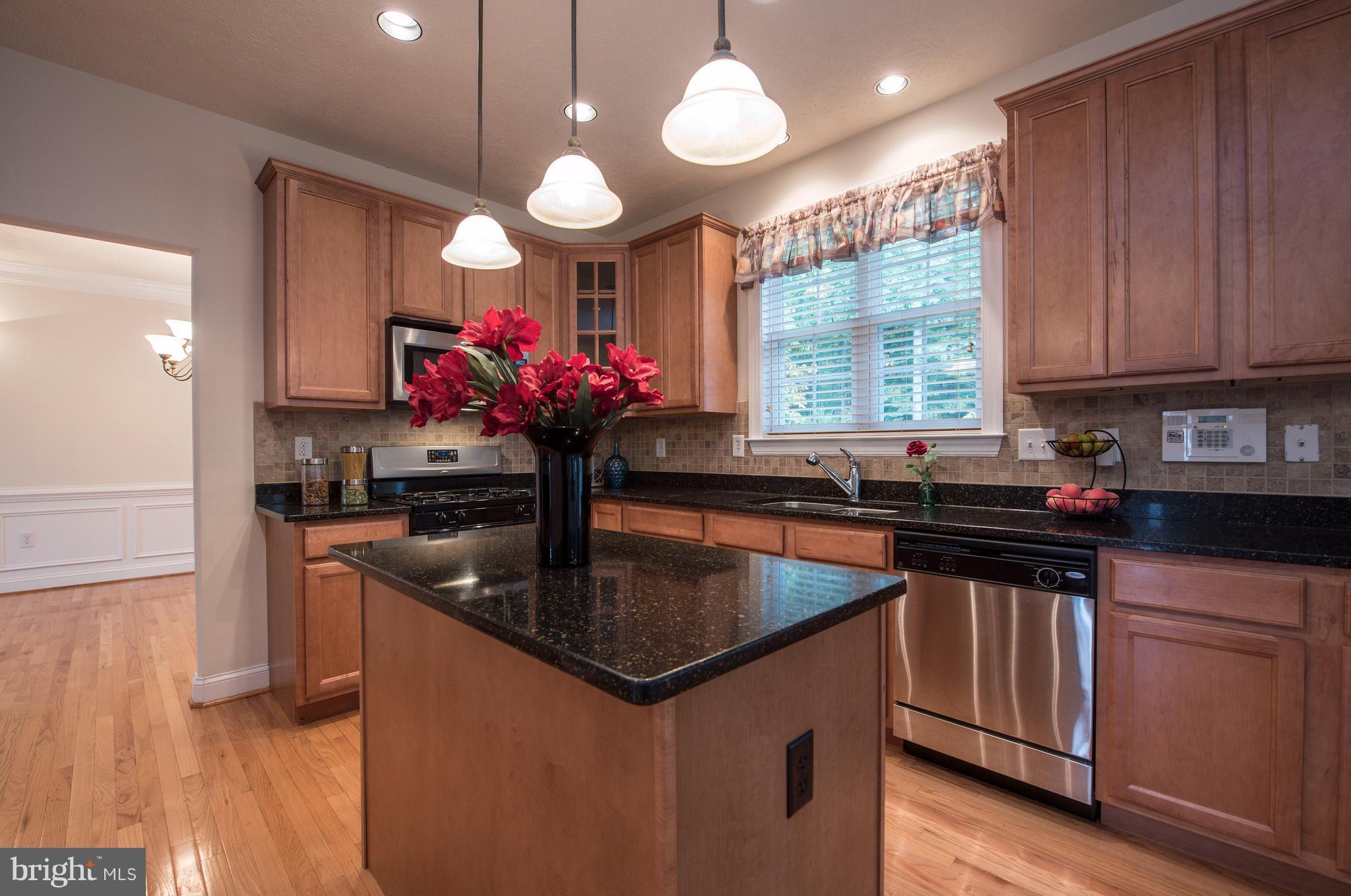 LANSDOWNE - Residential