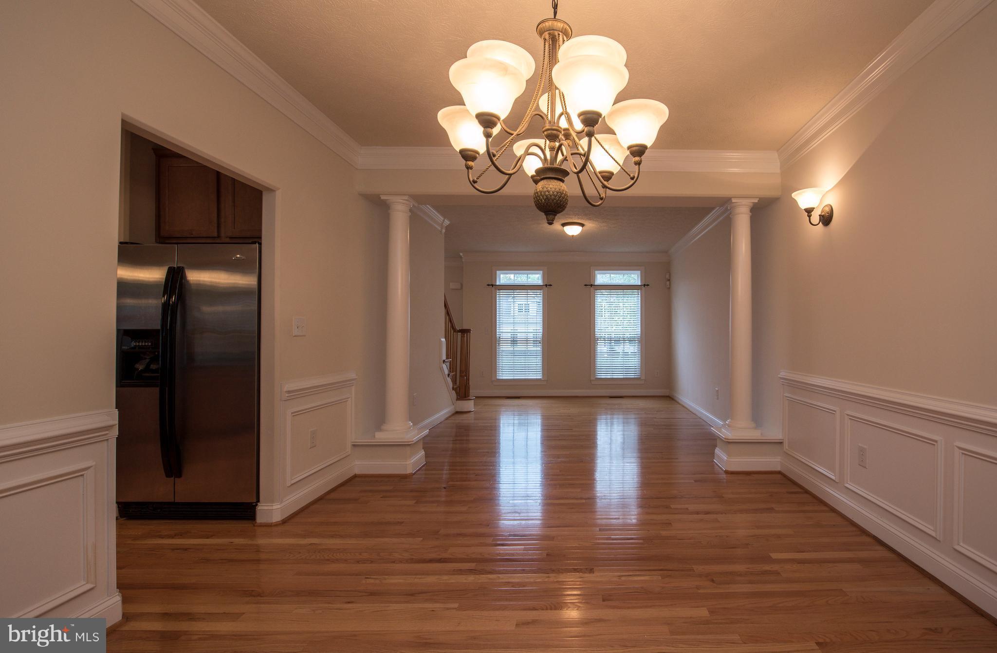 LANSDOWNE - Residential