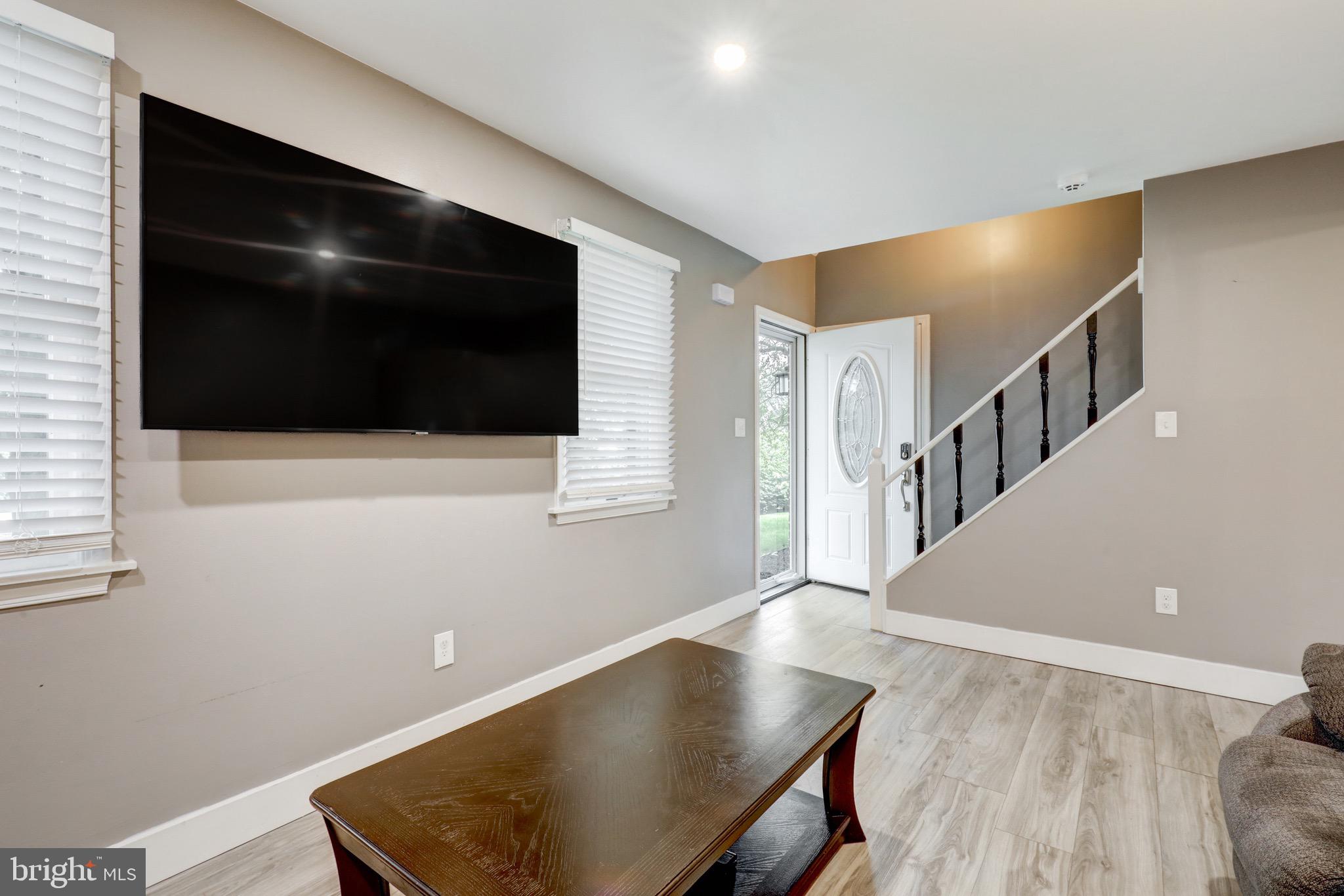 109 CIERA DRIVE