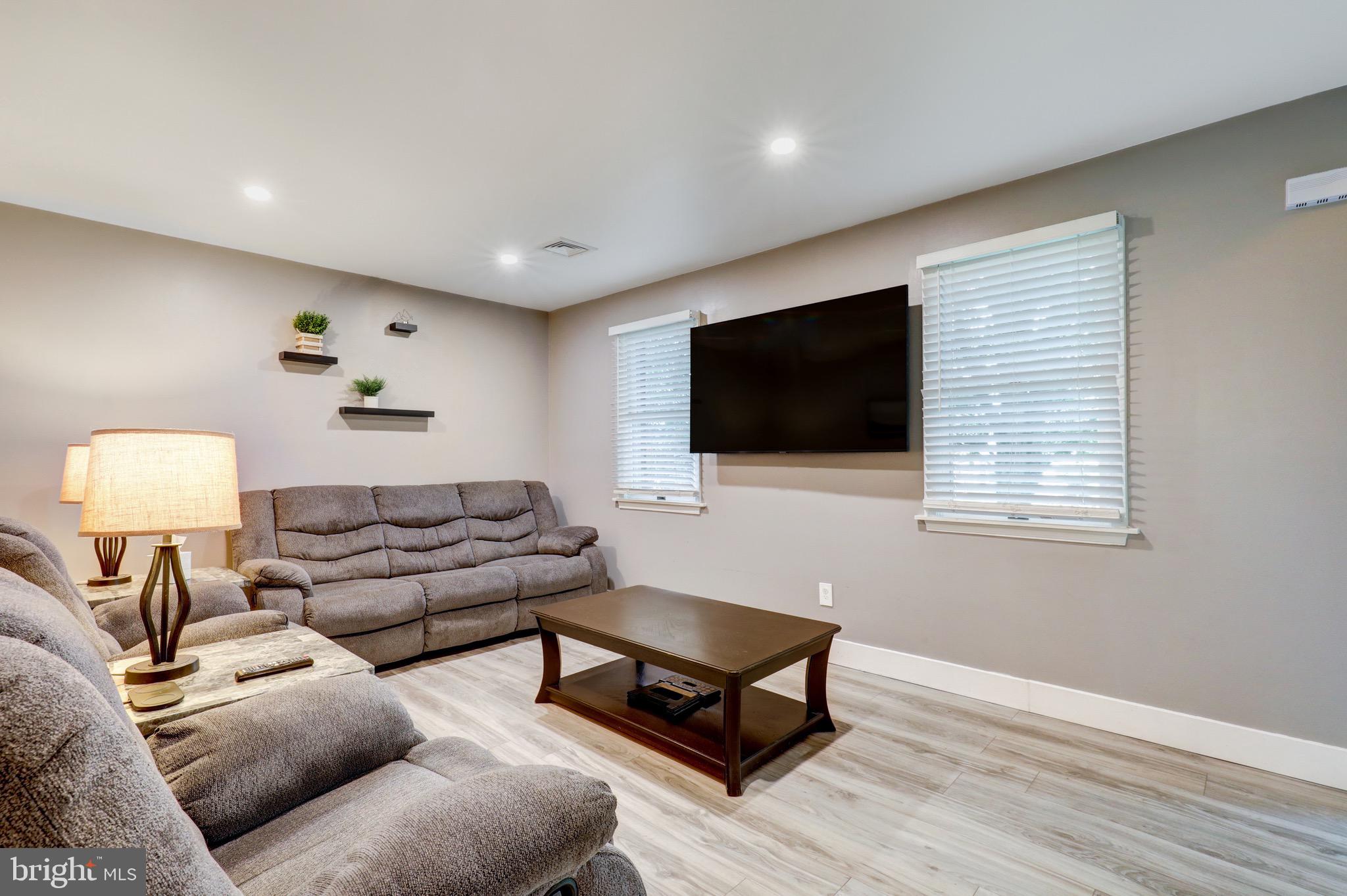 109 CIERA DRIVE