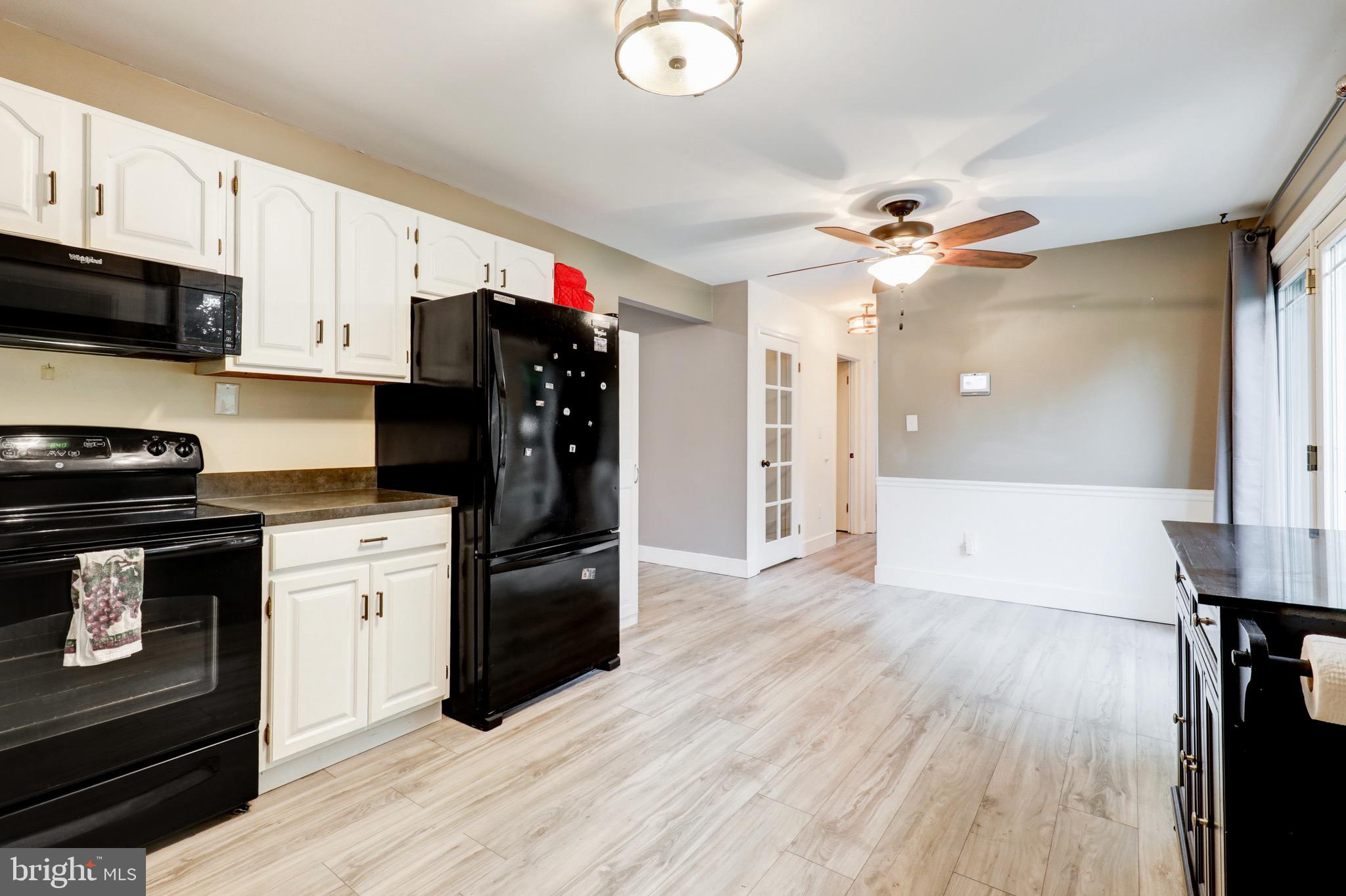 109 CIERA DRIVE