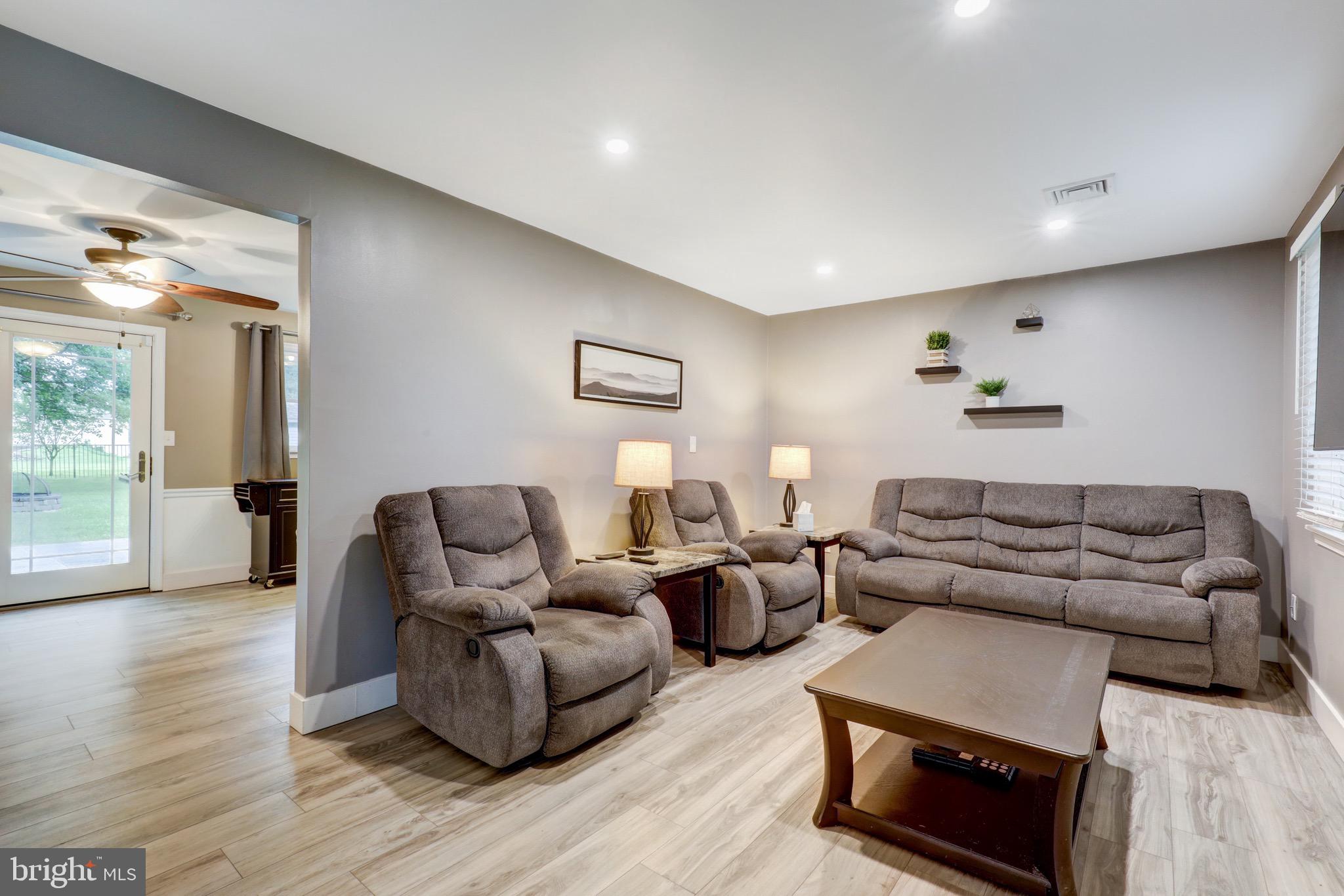 109 CIERA DRIVE