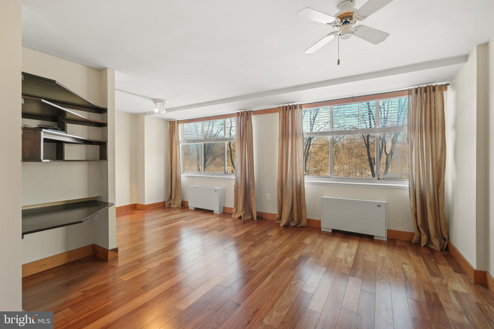 GROSVENOR PARK - Residential Lease