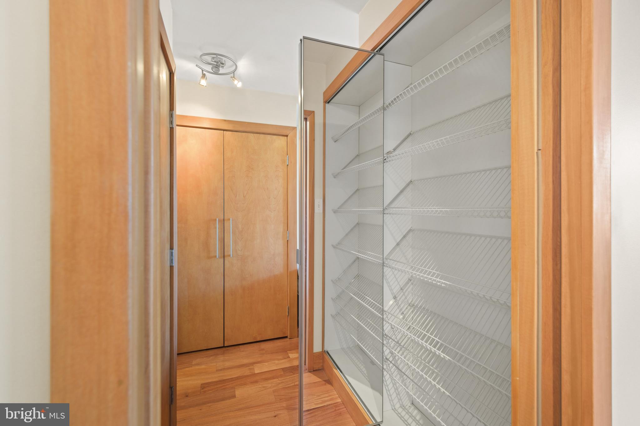 GROSVENOR PARK - Residential Lease