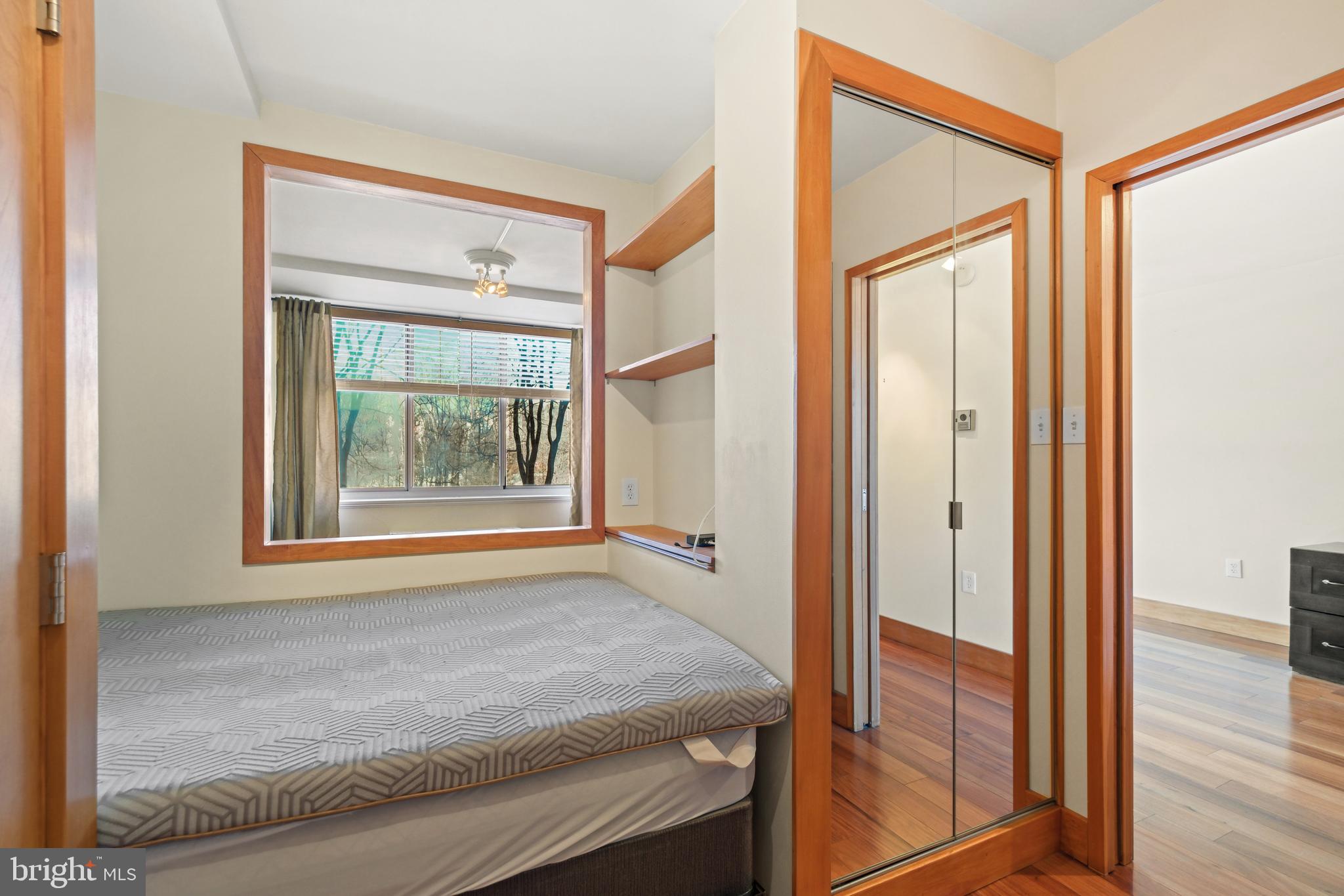 GROSVENOR PARK - Residential Lease