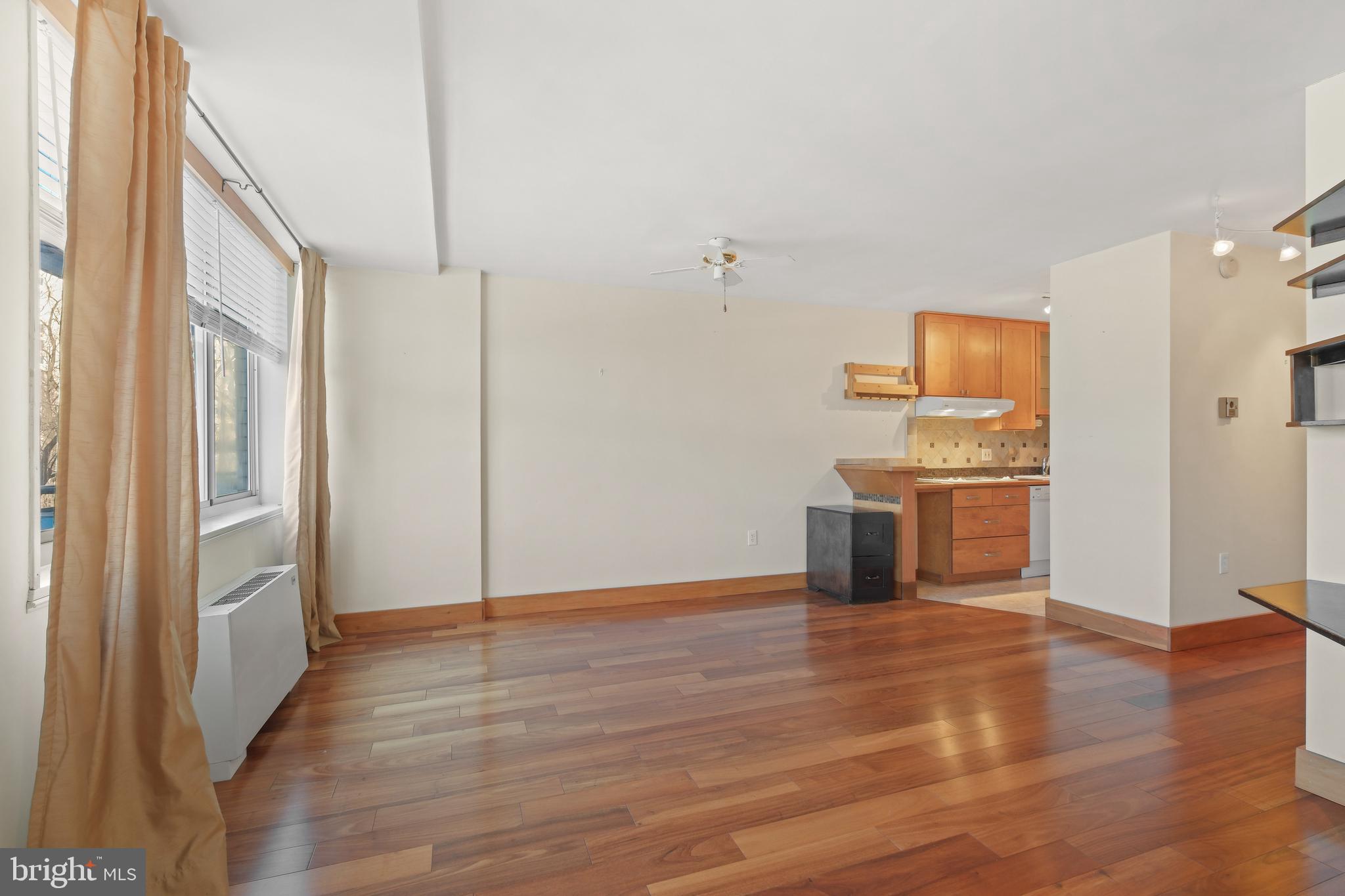 GROSVENOR PARK - Residential Lease