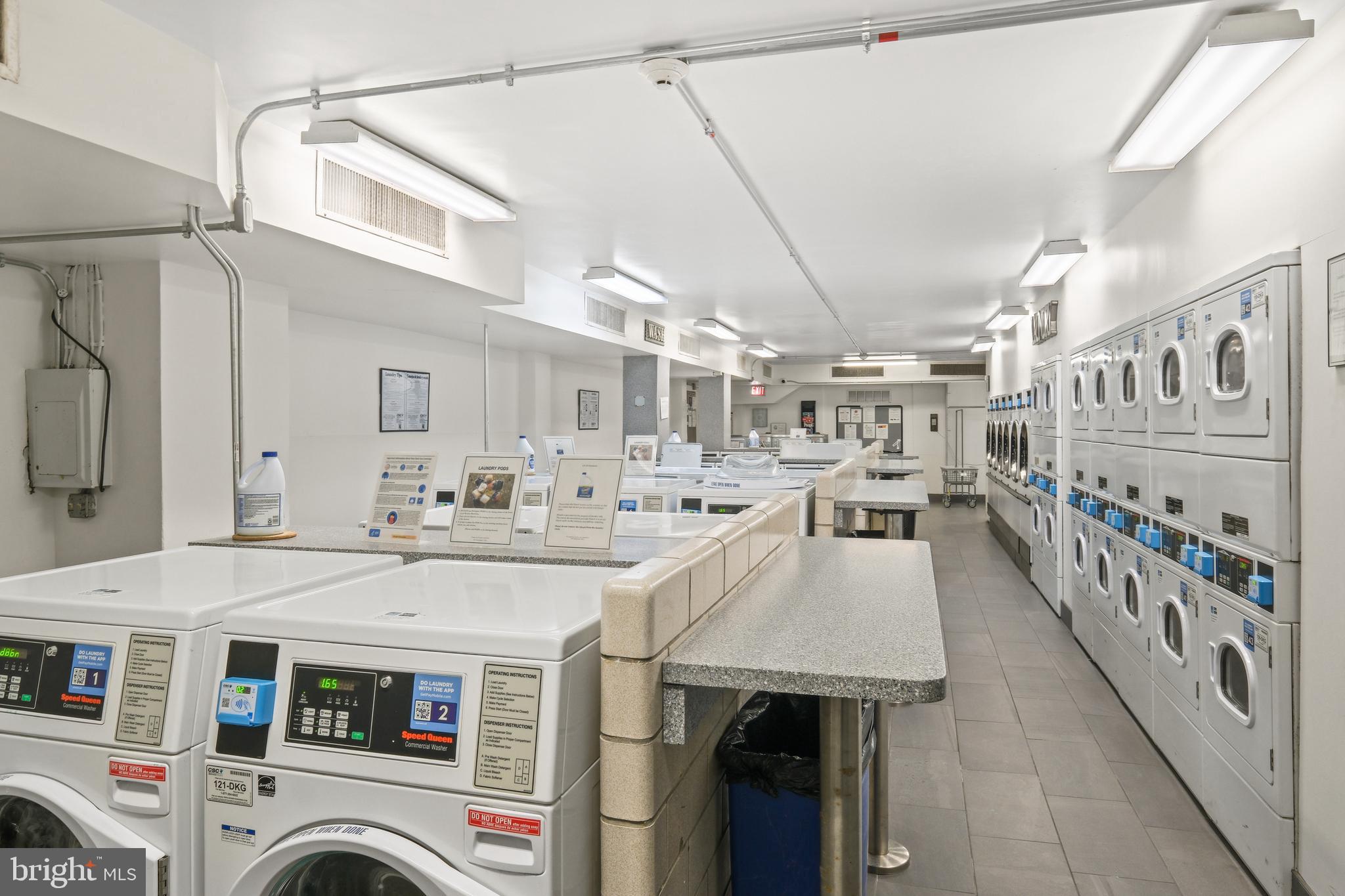 GROSVENOR PARK - Residential Lease