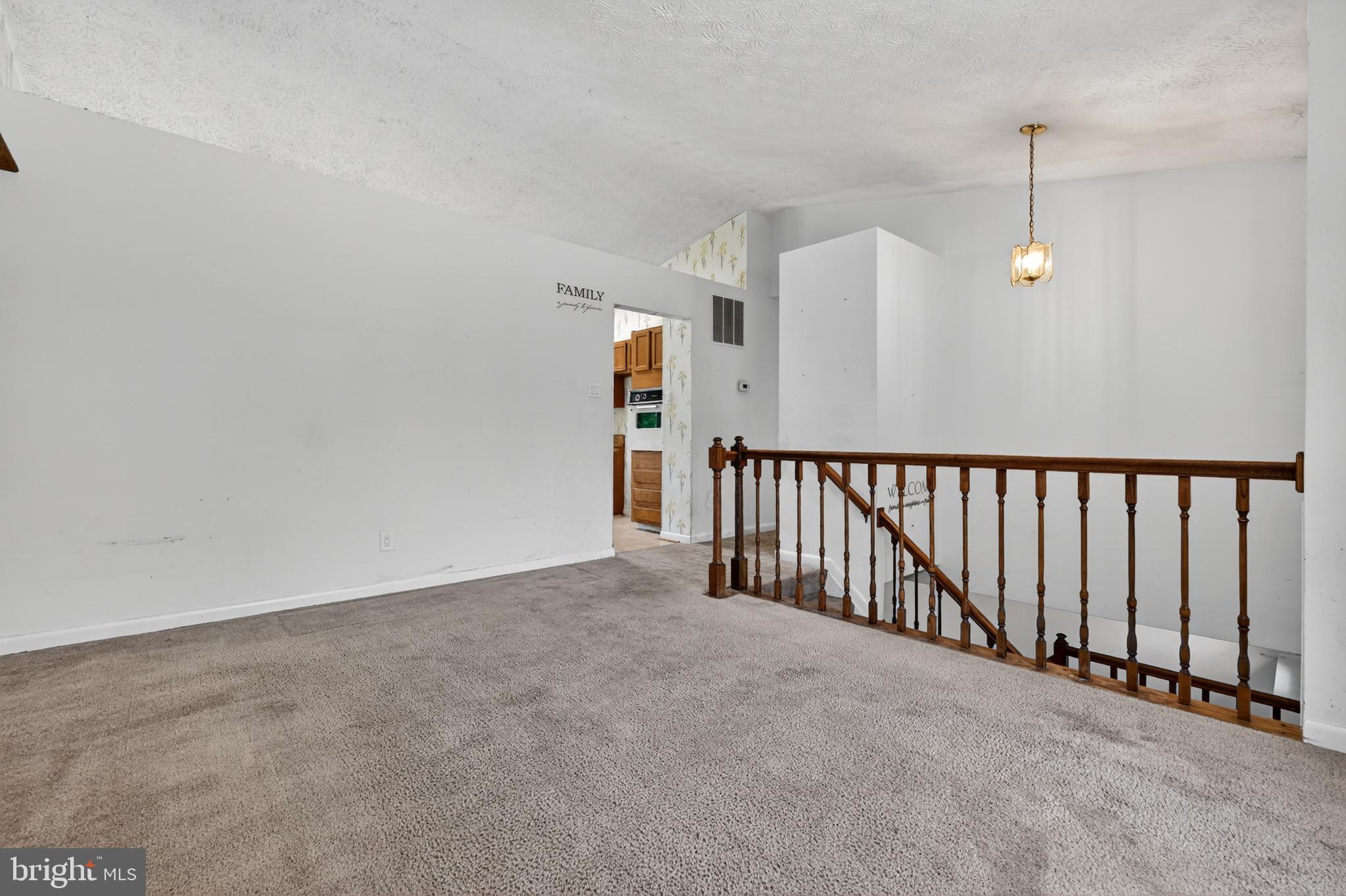 CHESTERFIELD - Residential