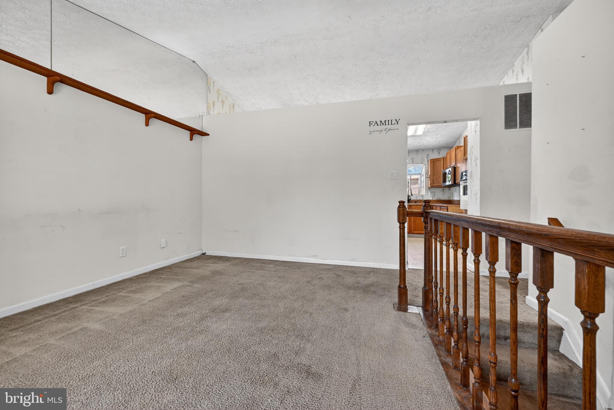 CHESTERFIELD - Residential