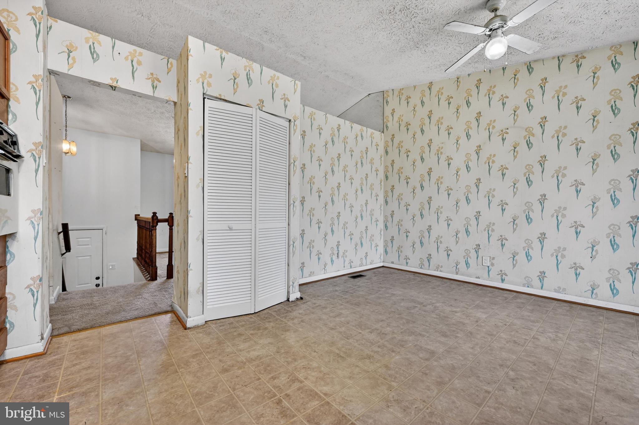 CHESTERFIELD - Residential
