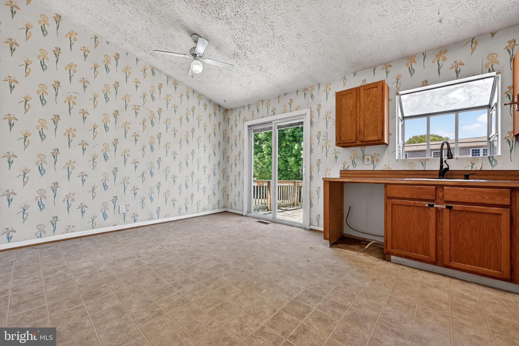 CHESTERFIELD - Residential