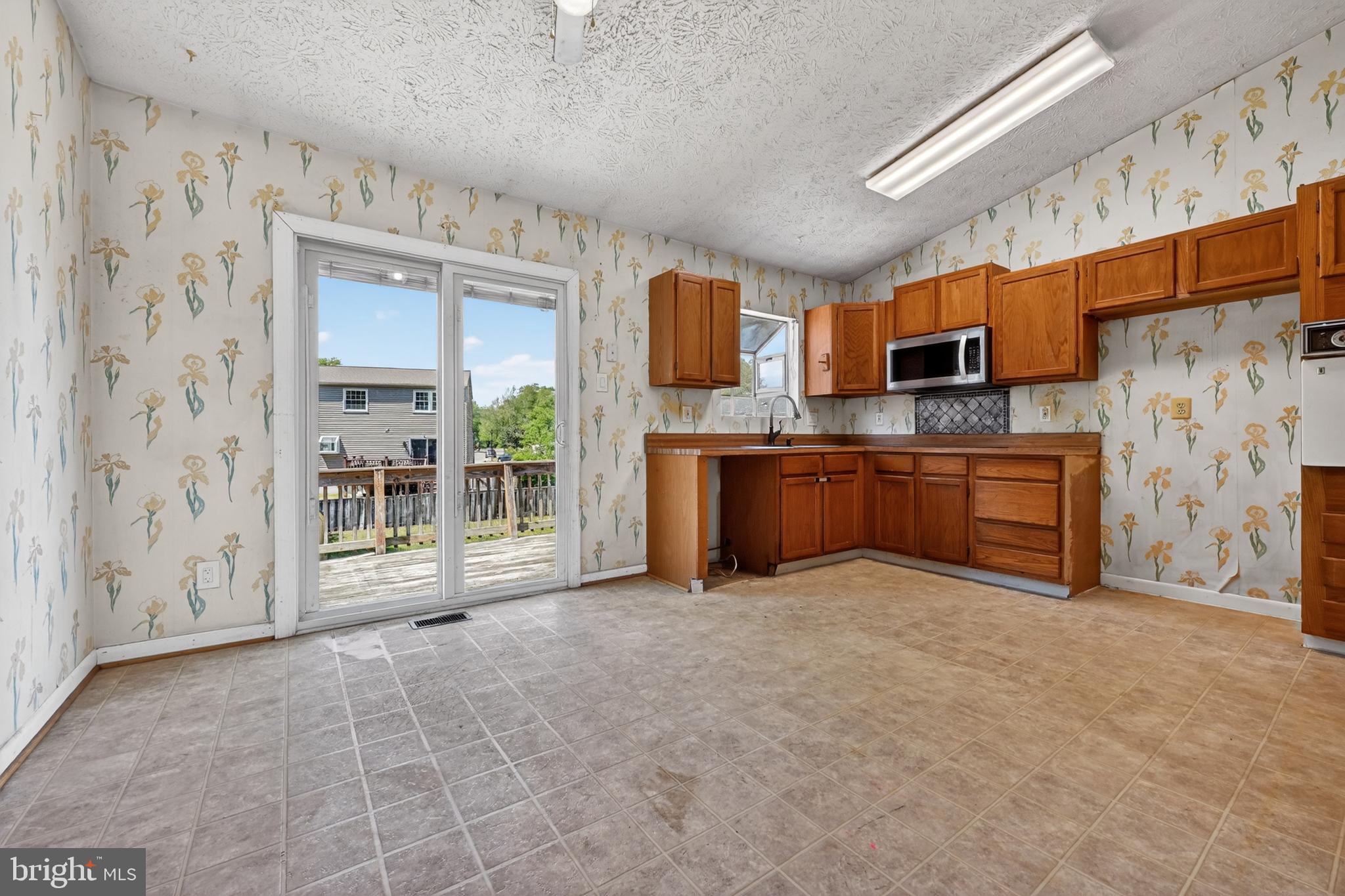 CHESTERFIELD - Residential
