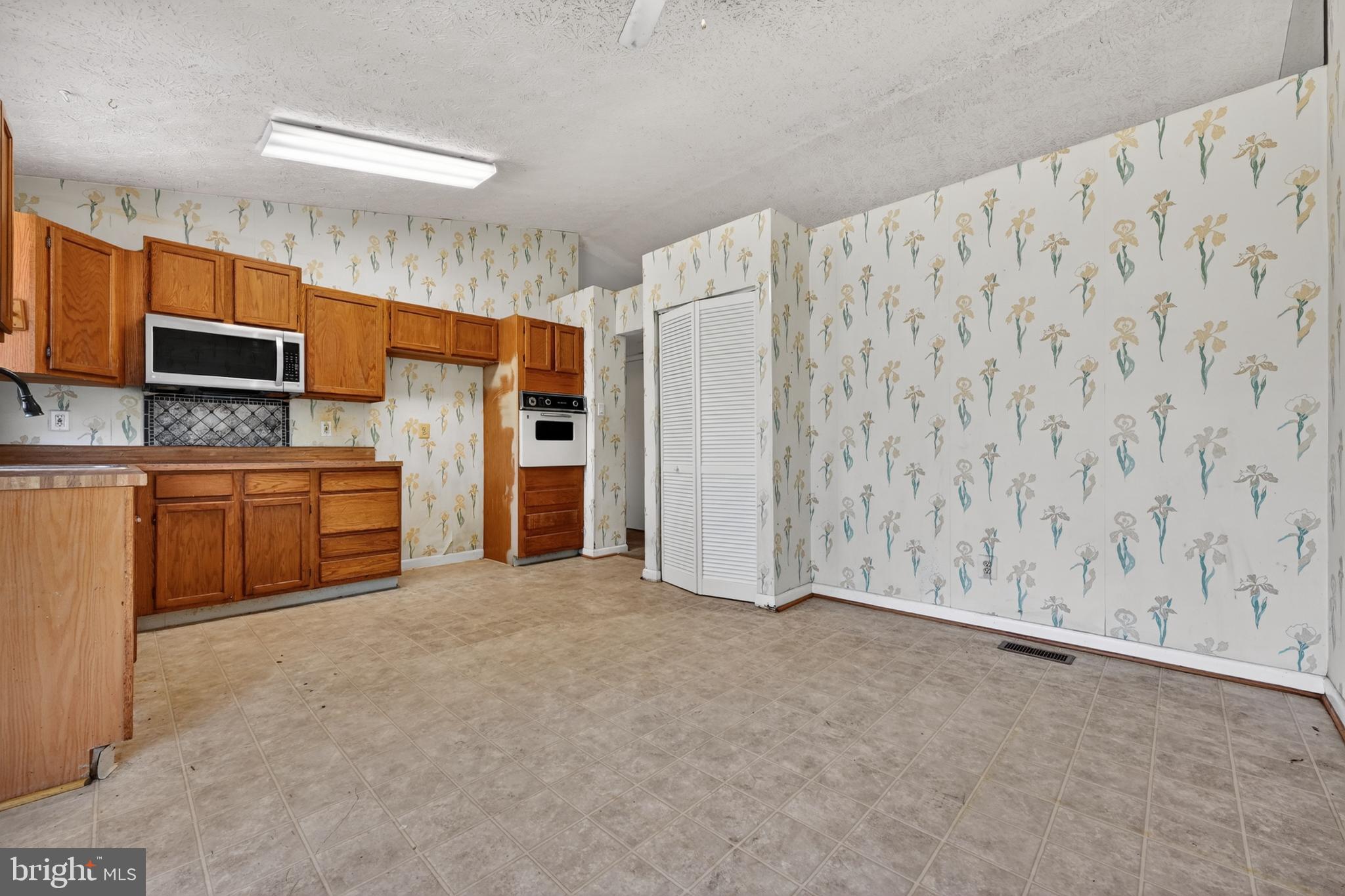 CHESTERFIELD - Residential