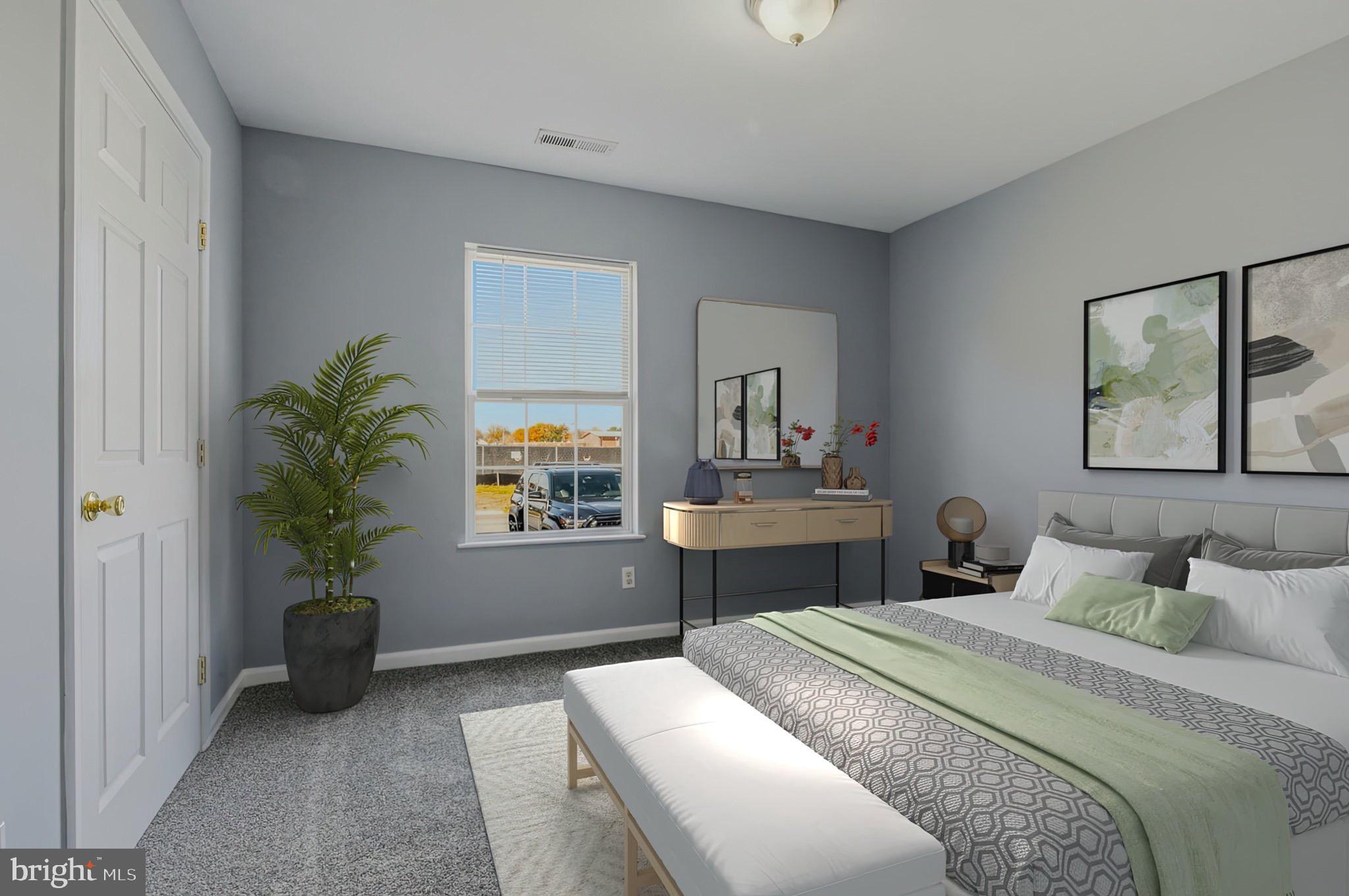 CEDAR COMMONS - Residential