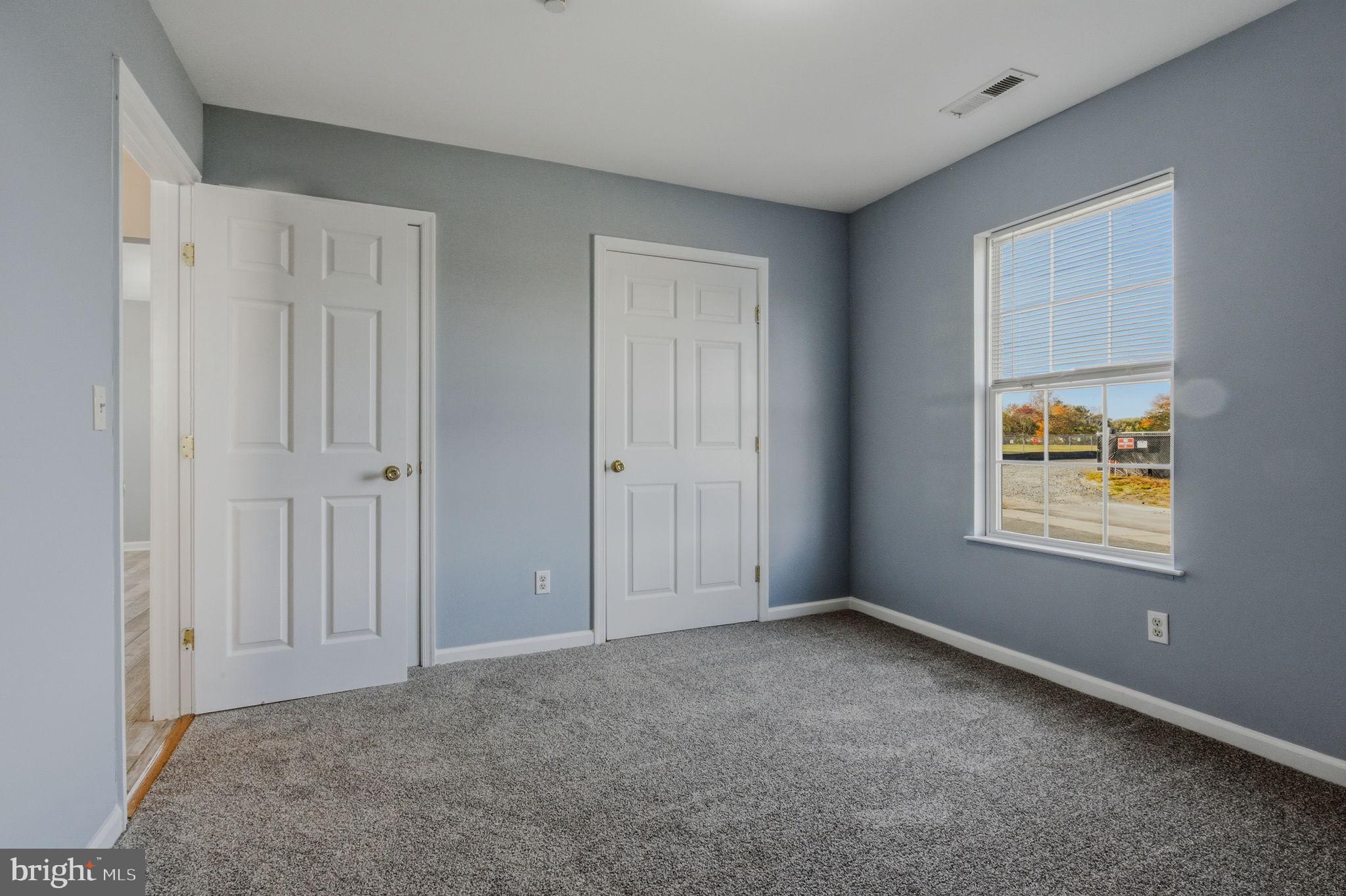 CEDAR COMMONS - Residential