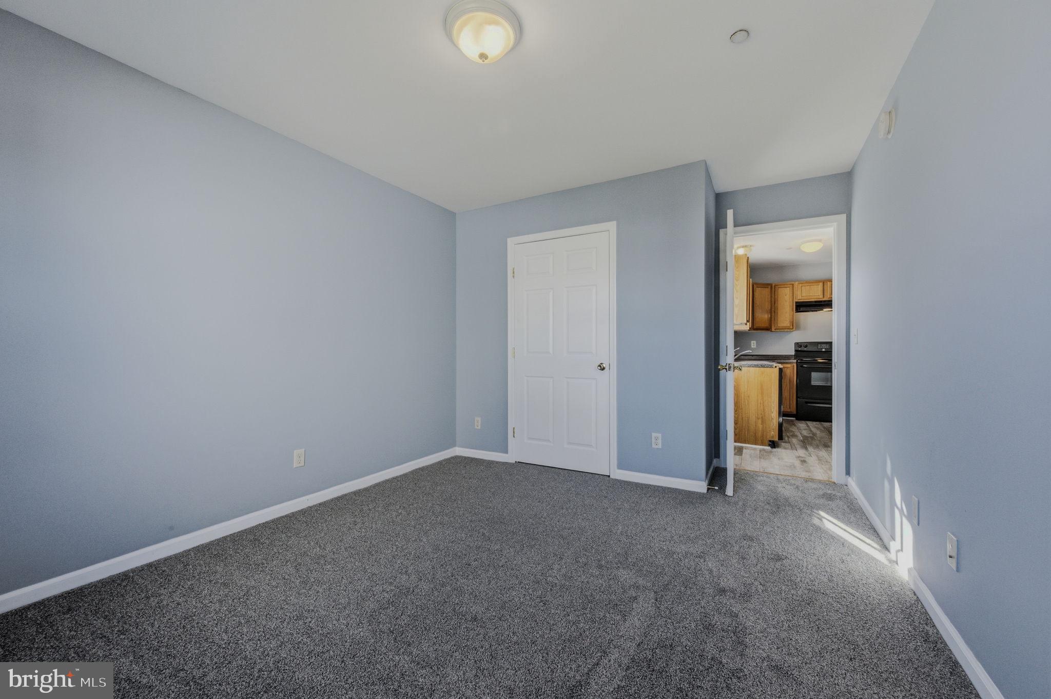 CEDAR COMMONS - Residential