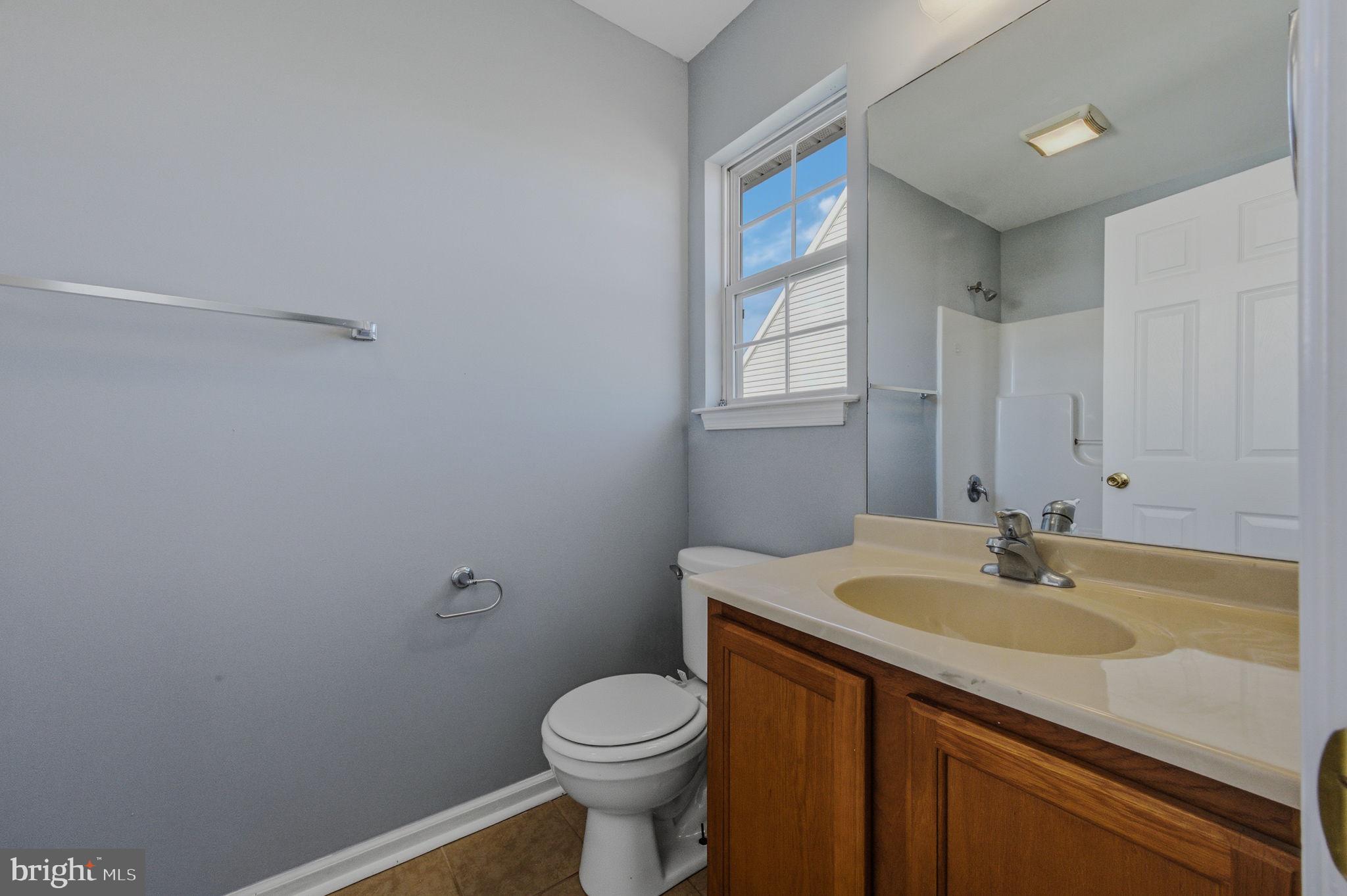 CEDAR COMMONS - Residential