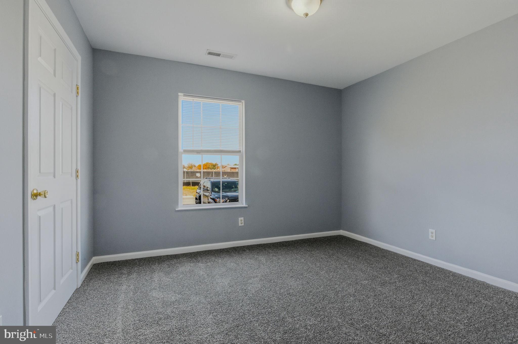 CEDAR COMMONS - Residential