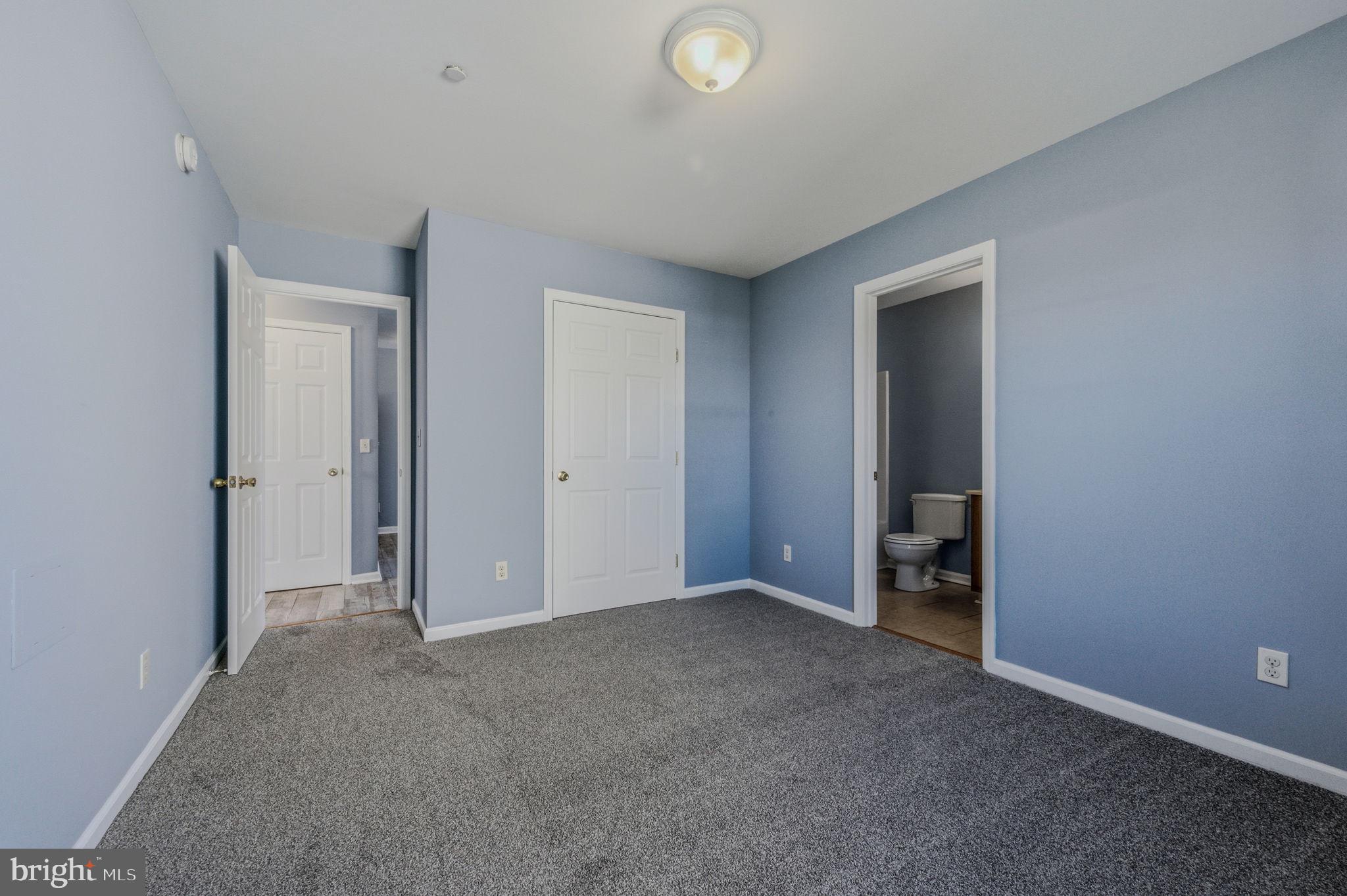 CEDAR COMMONS - Residential