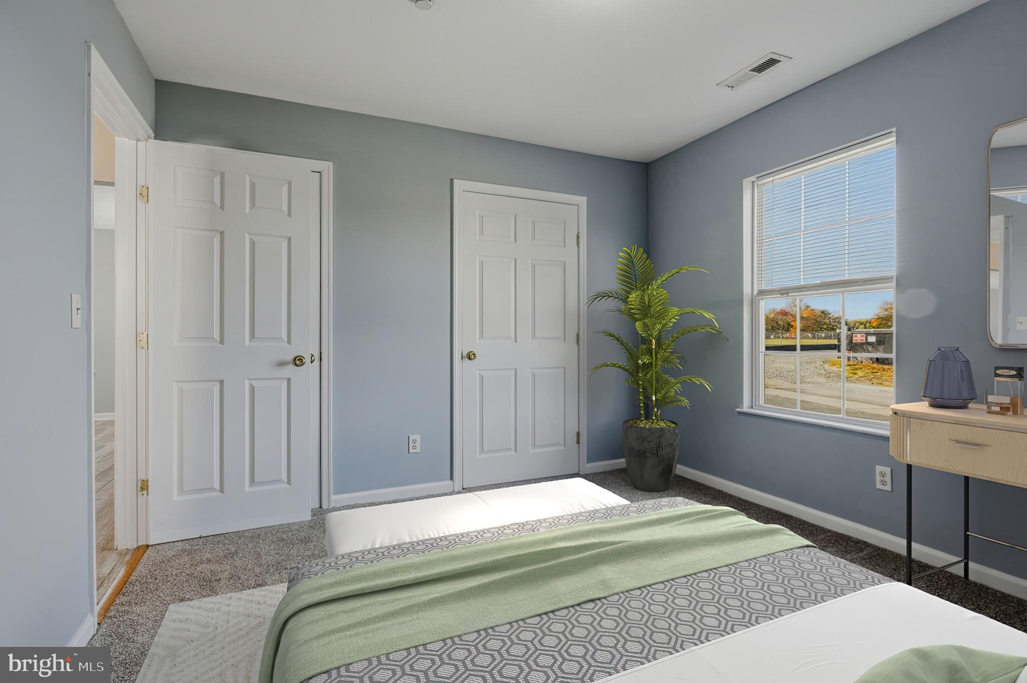 CEDAR COMMONS - Residential