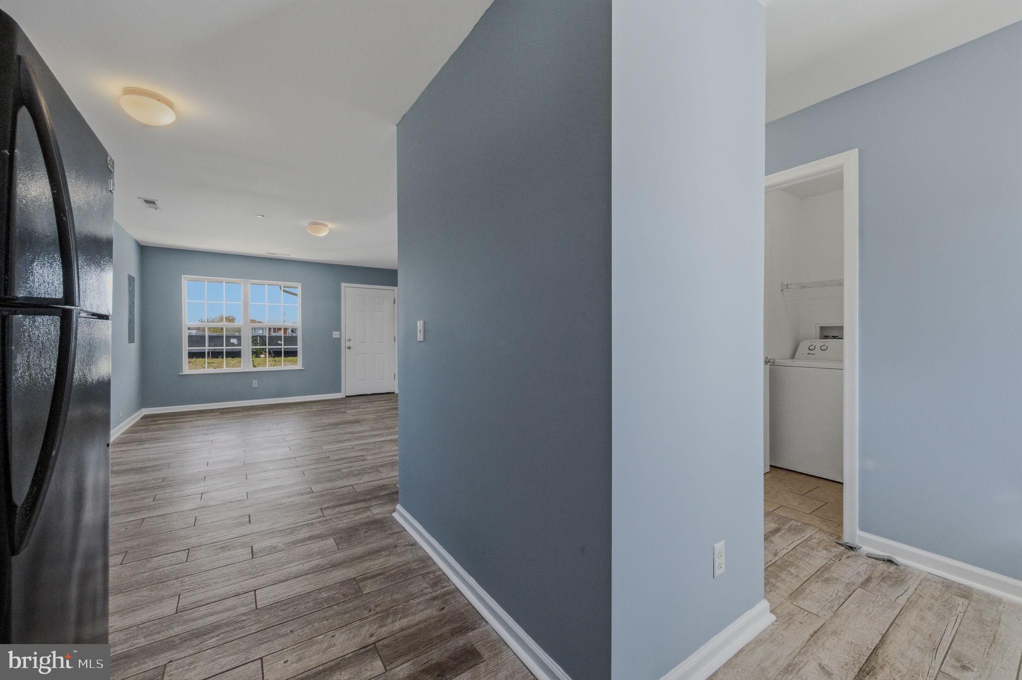 CEDAR COMMONS - Residential